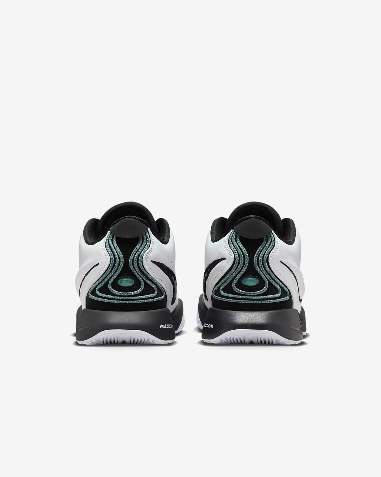 Lebron 2024 32 shoes