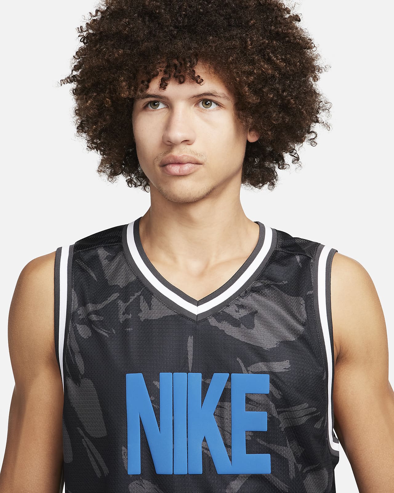 Nike dna outlet jersey