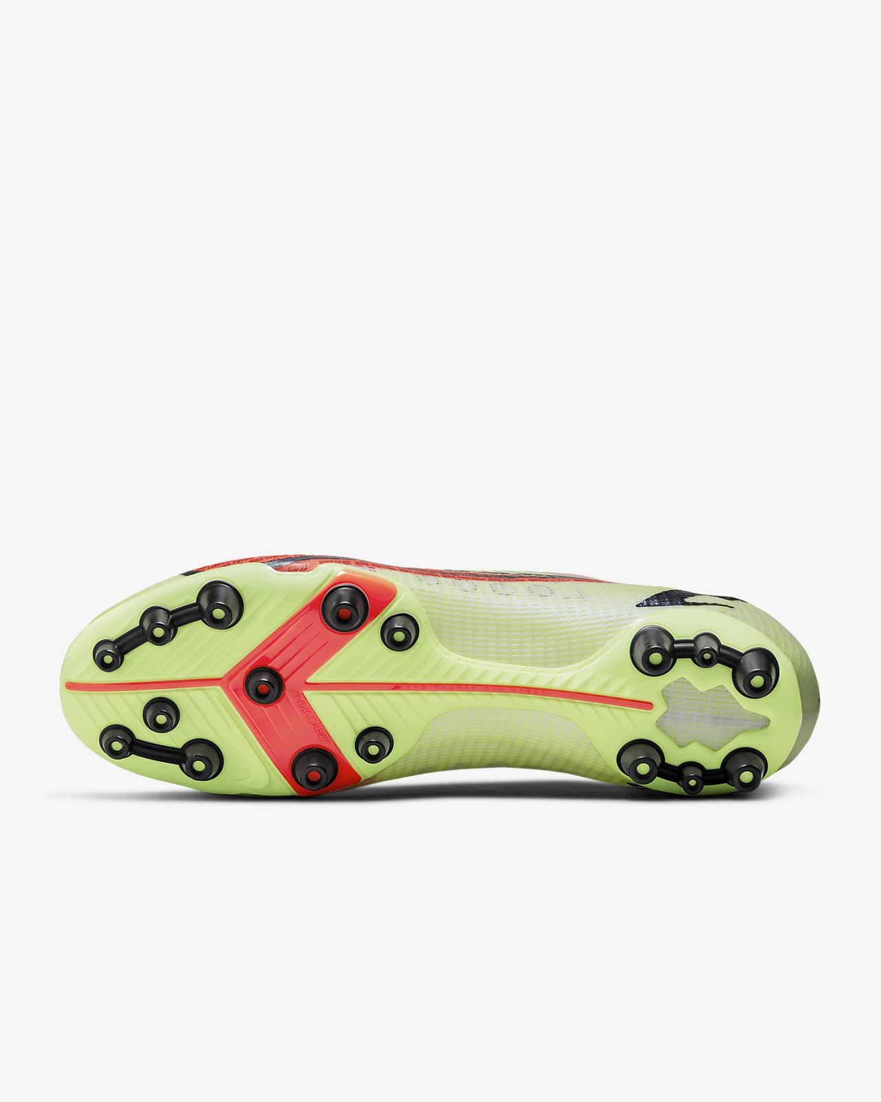 nike magista artificial grass