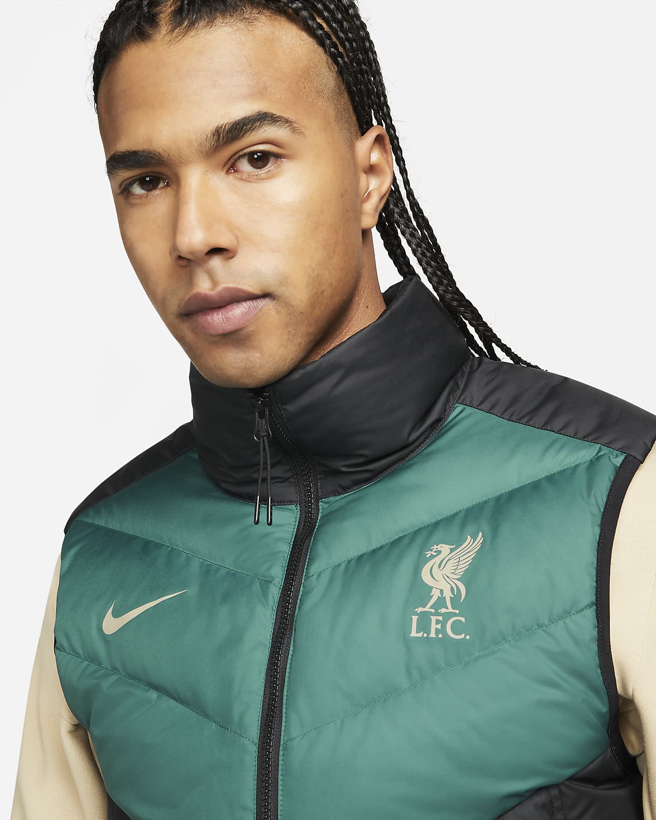 nike phantom liverpool