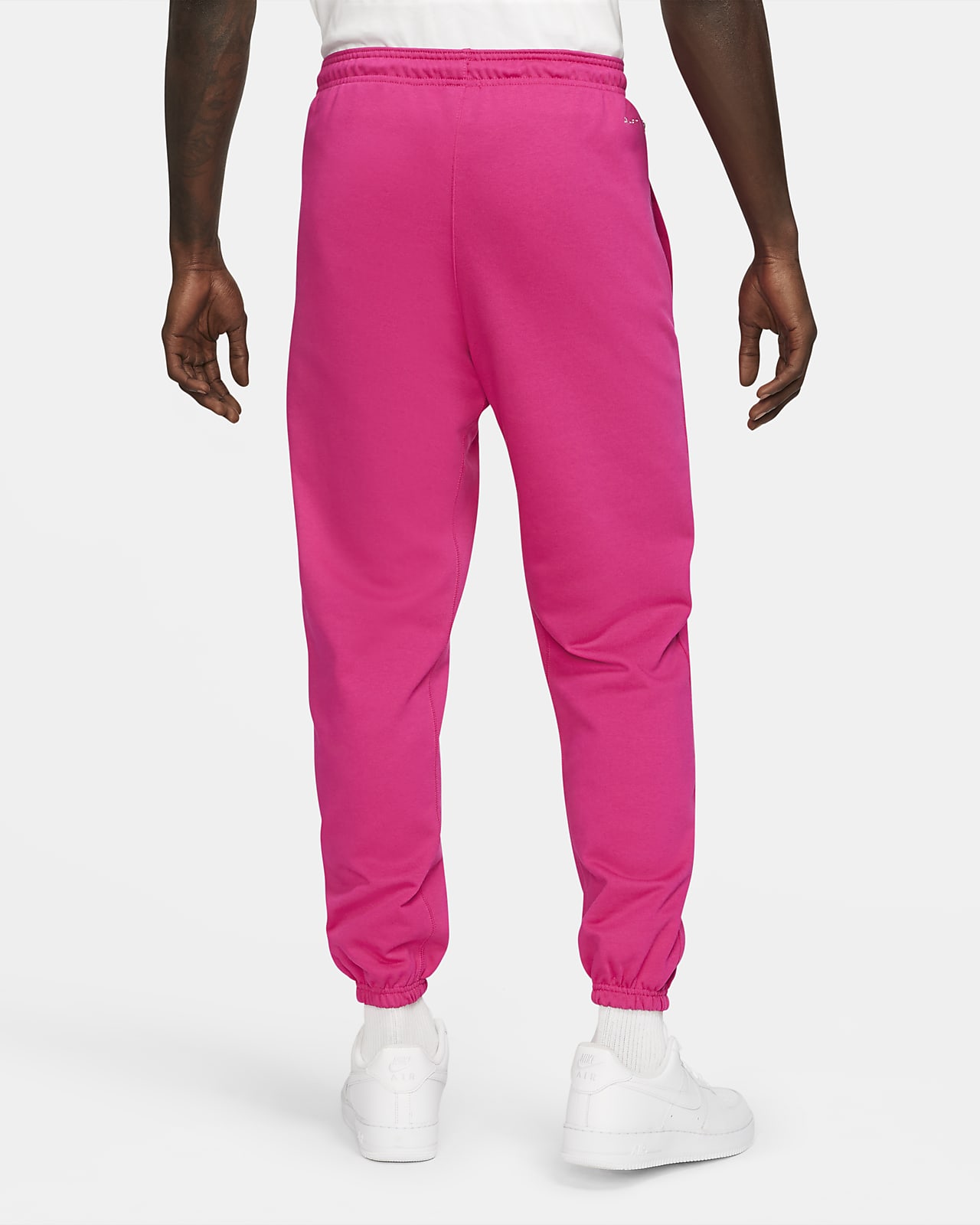 basketball pants nike