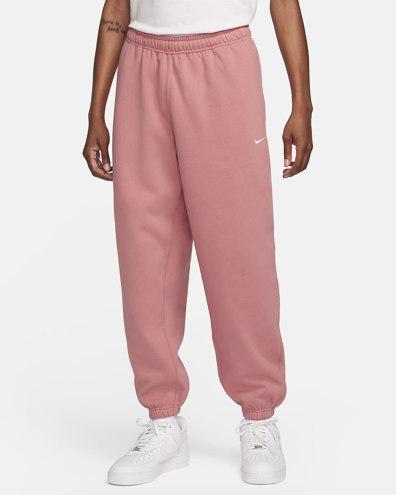 Pijama nike outlet