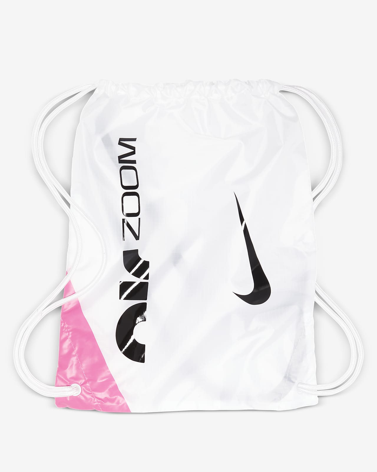 next nike bag
