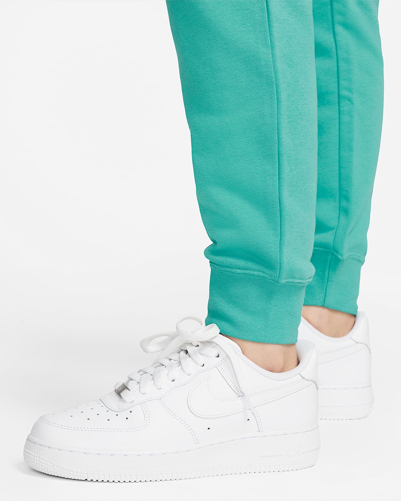 pantalon nike algodon