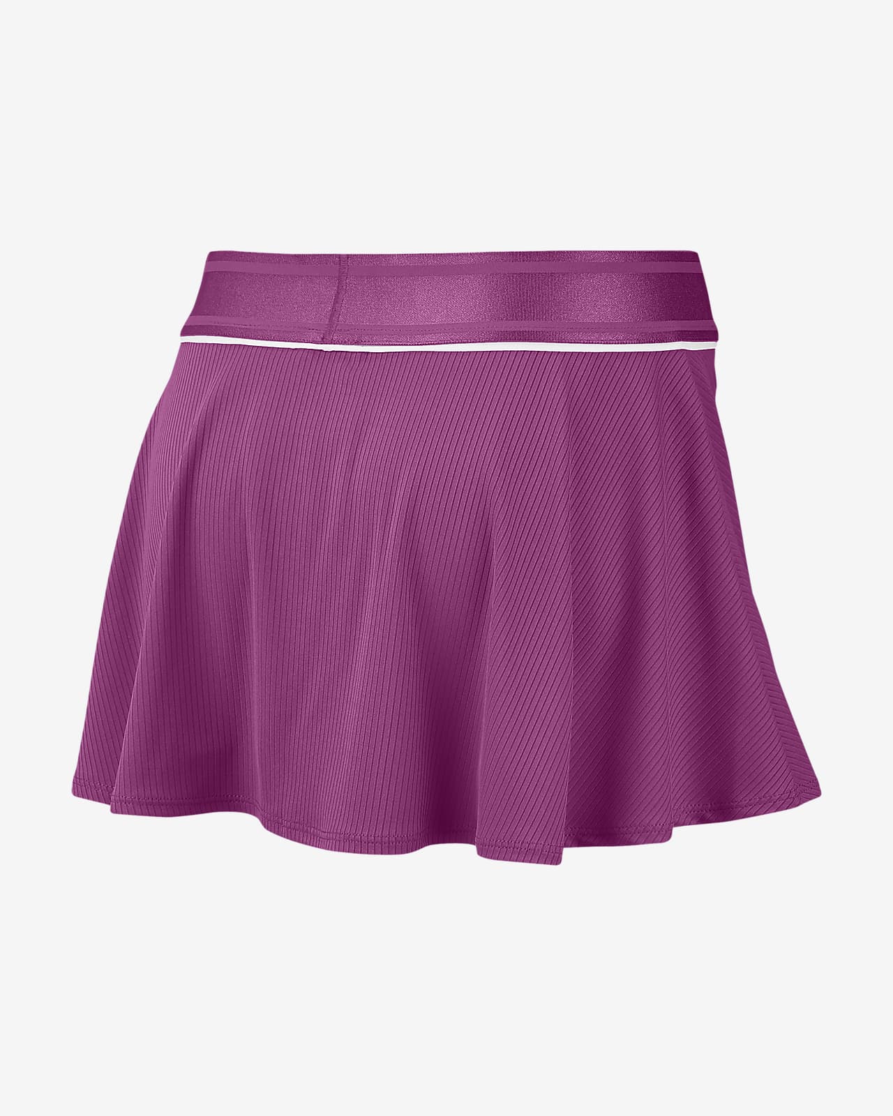 faldas de tenis para niñas