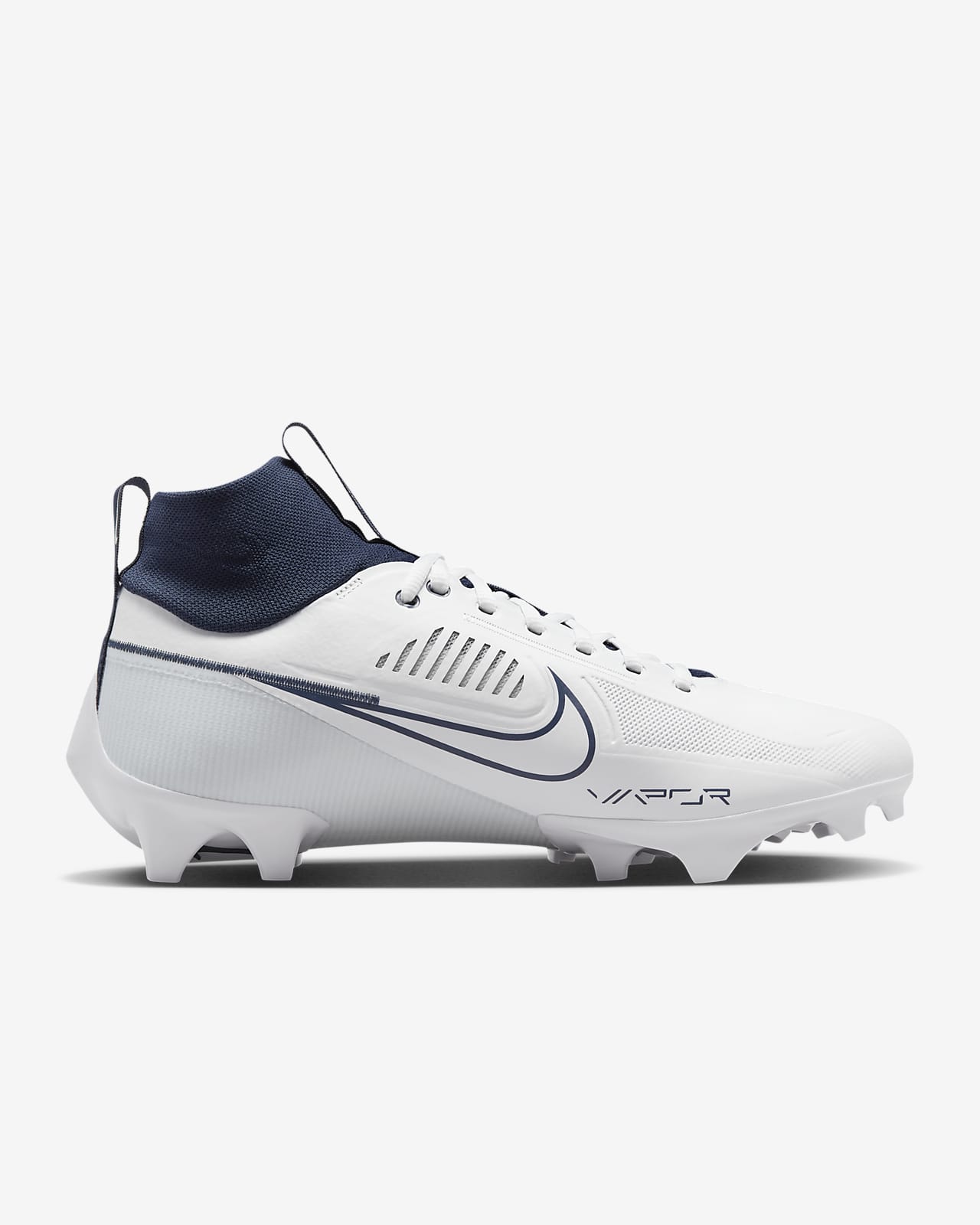 Nike vapor best sale futbol americano