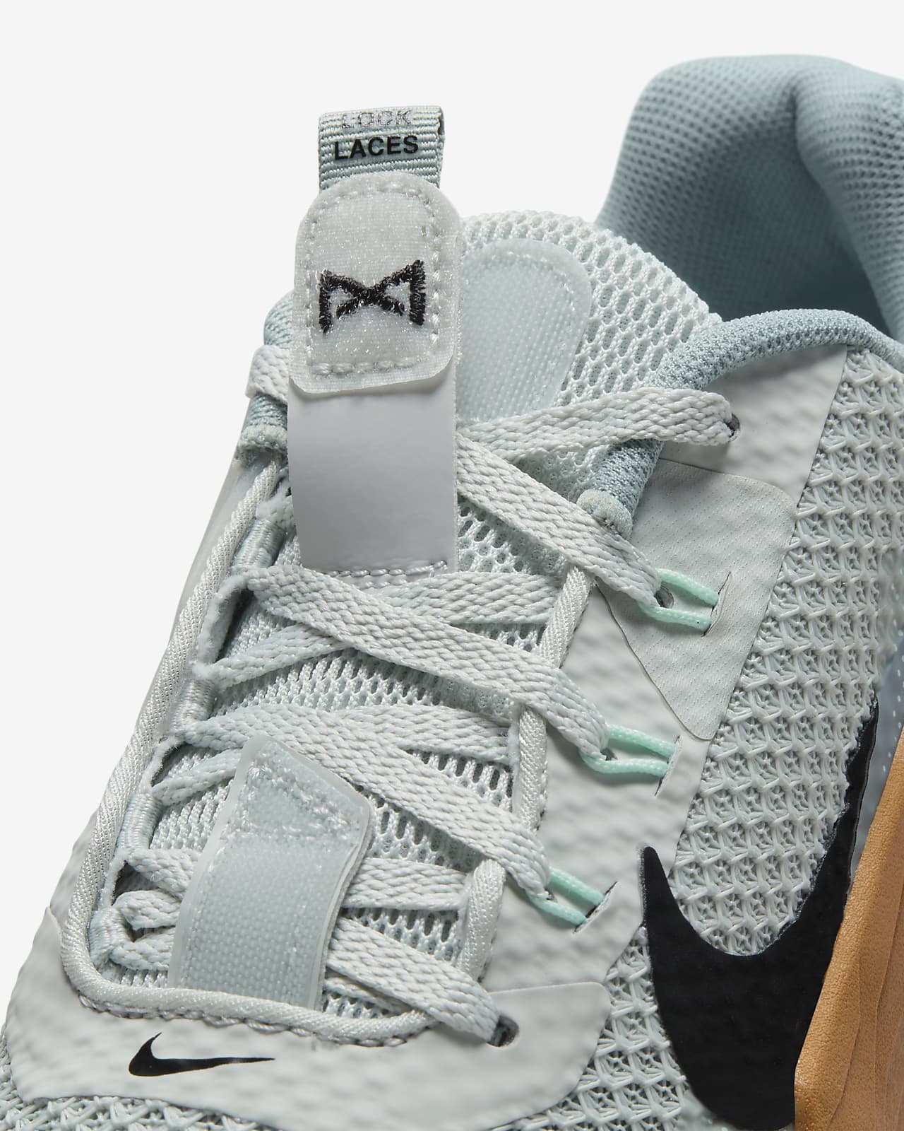 metcon 7 light smoke grey | Nike Metcon 7 Training Shoes