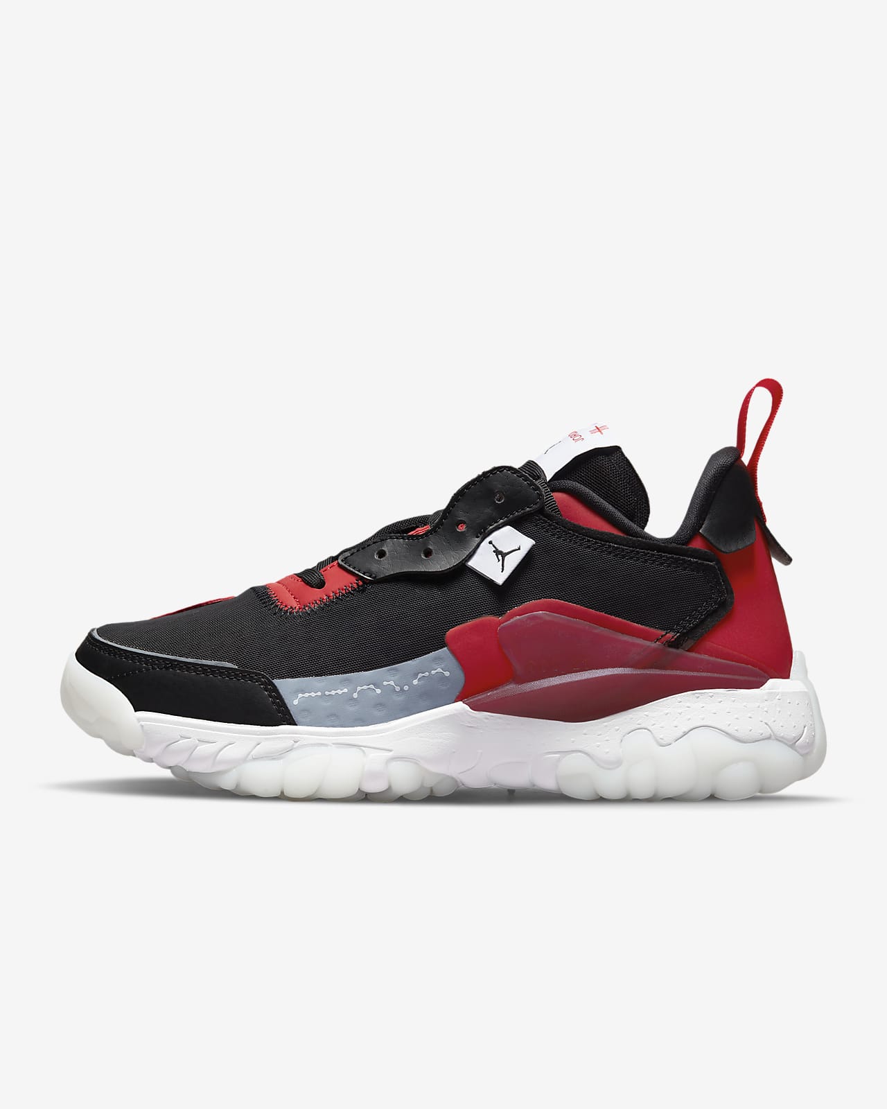 Jordan Delta 2 SE Women's Shoes. Nike LU