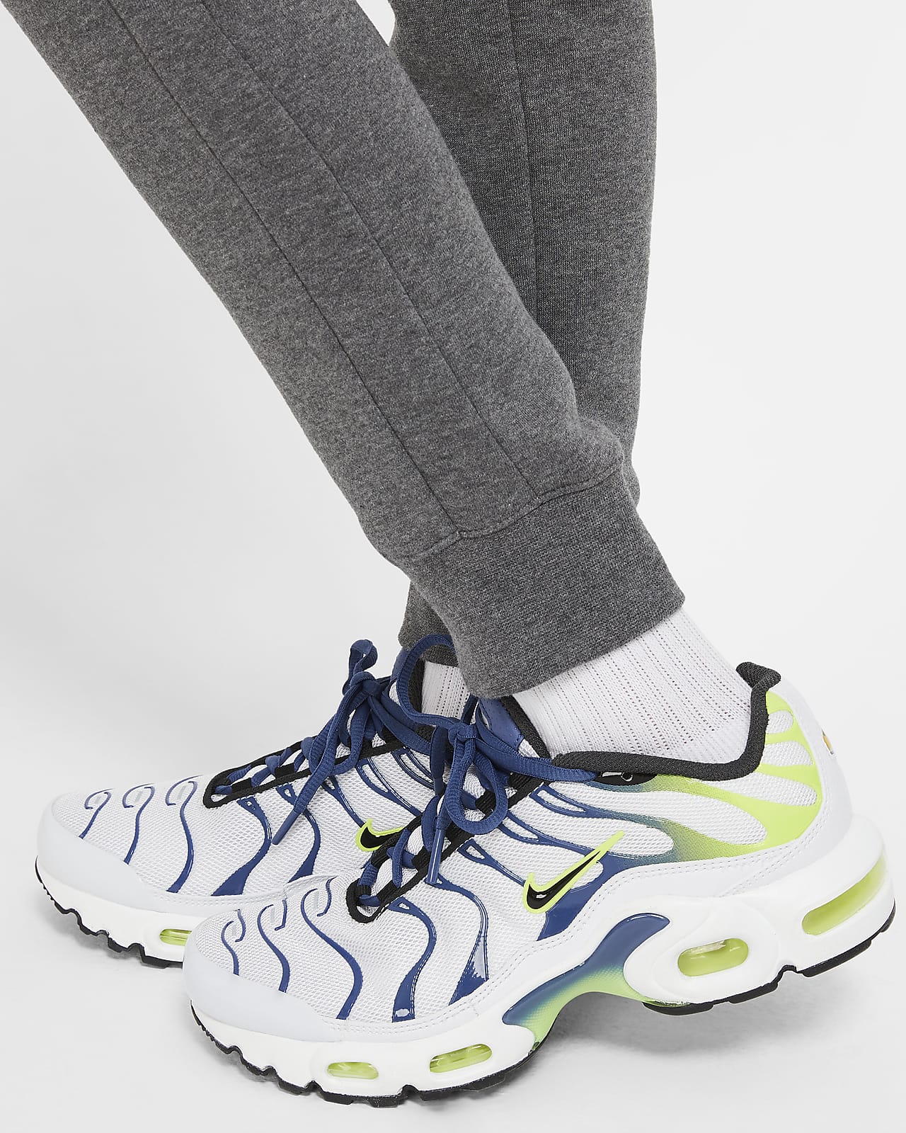 chaussure nike enfant representation chaussure nike enfant representation
