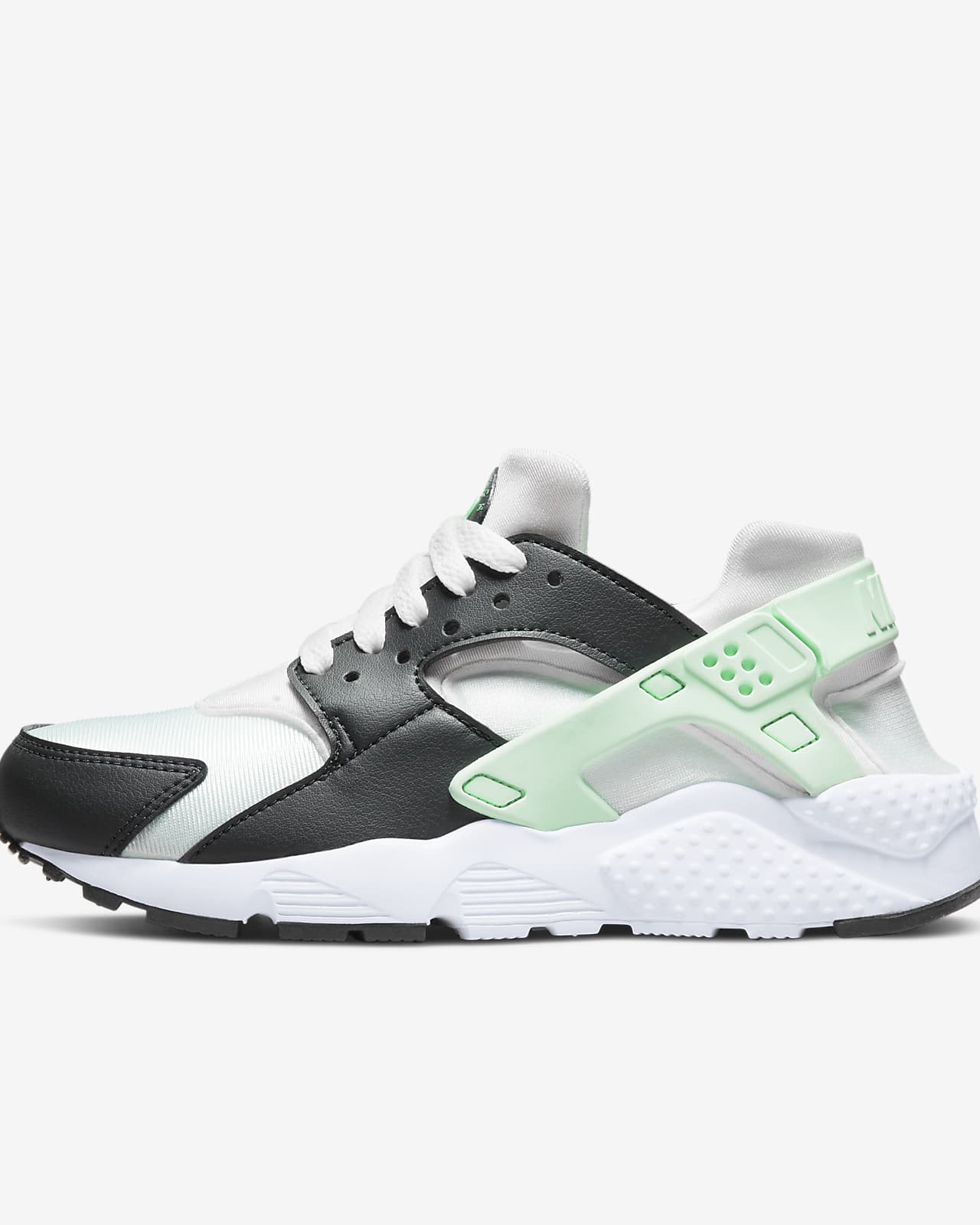 nike huarache sko