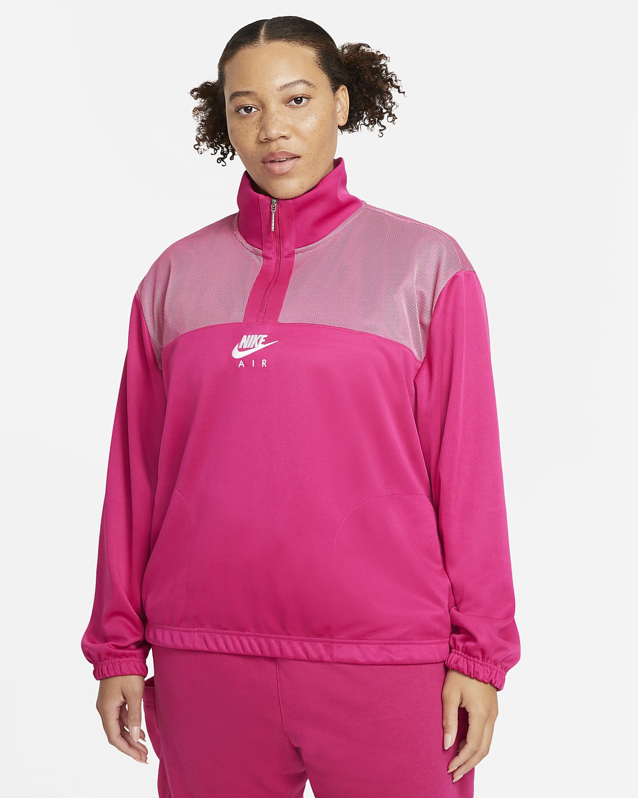 nike air dress plus size