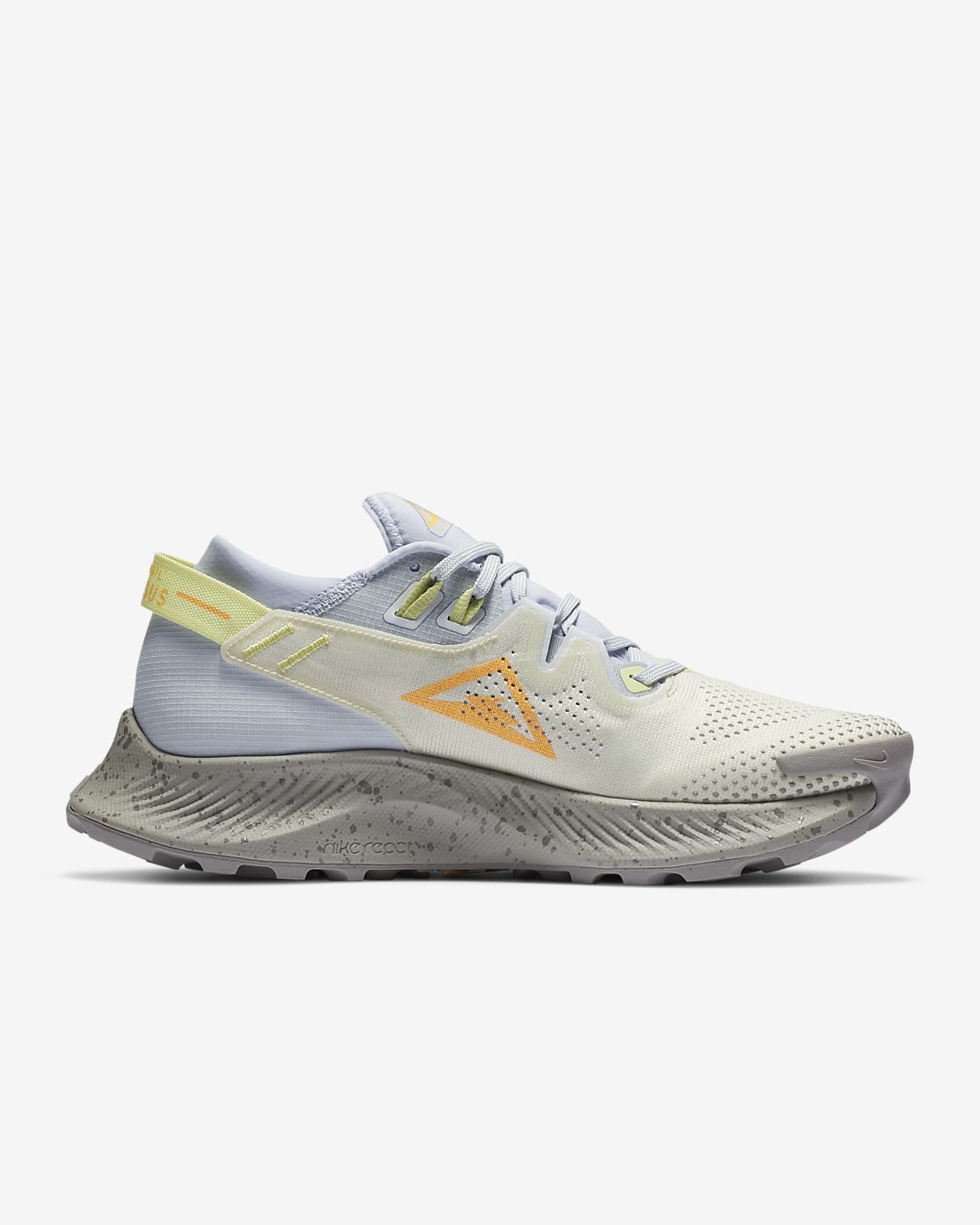 nike mujer zapatillas running trail nike mujer zapatillas running trail