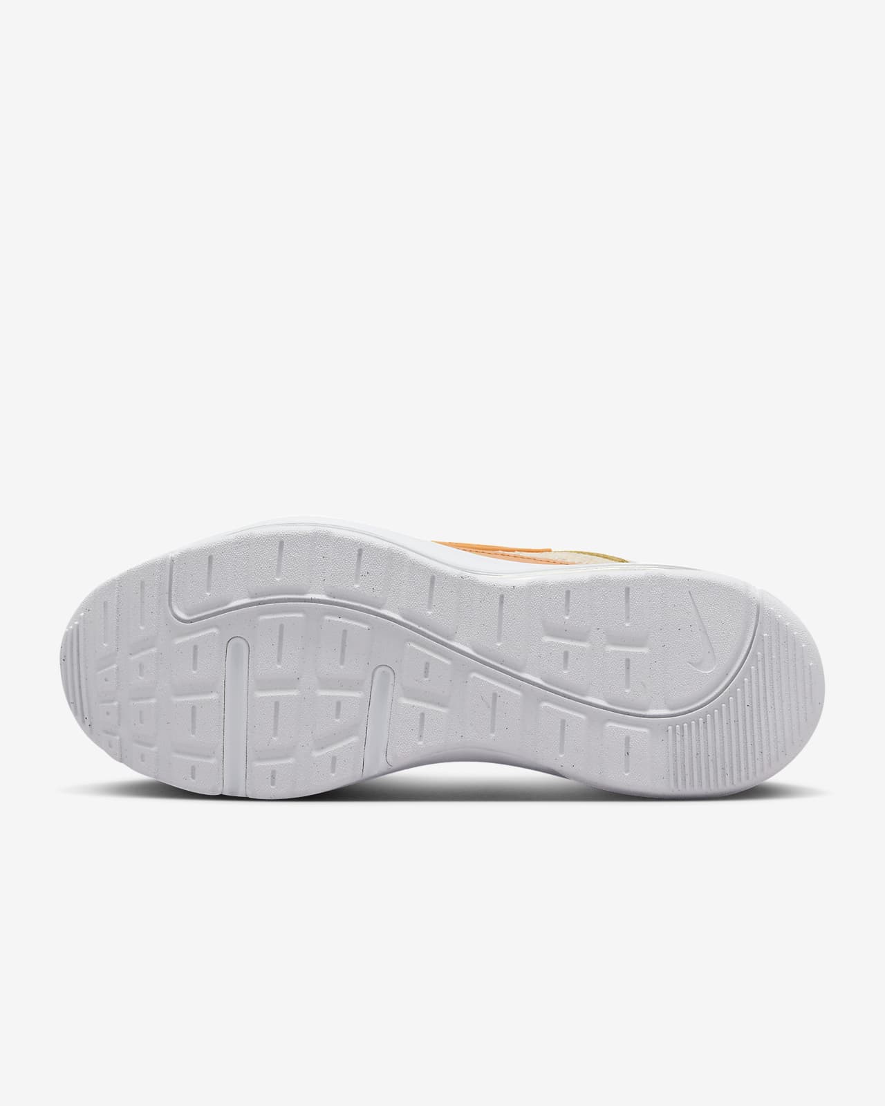 Nike Air Max AP Women's Shoe