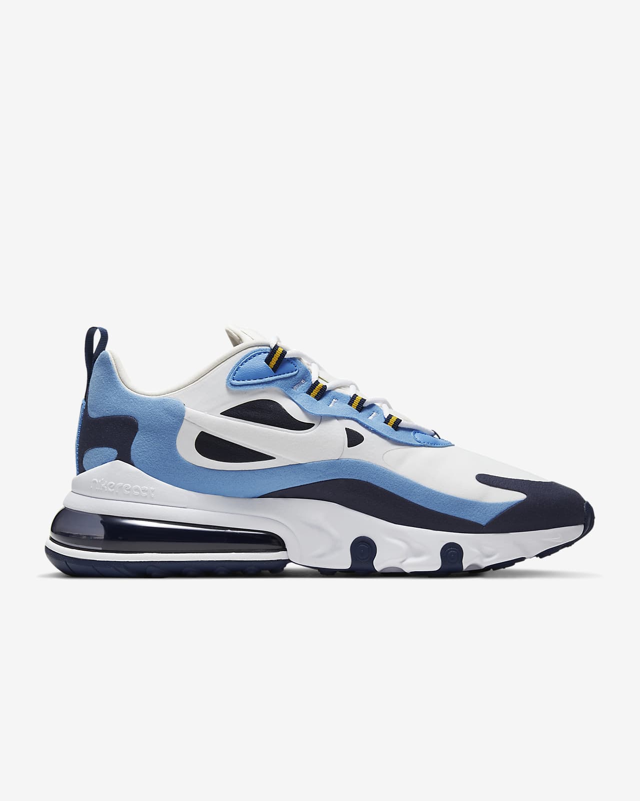 nike air max 270 price in south africa