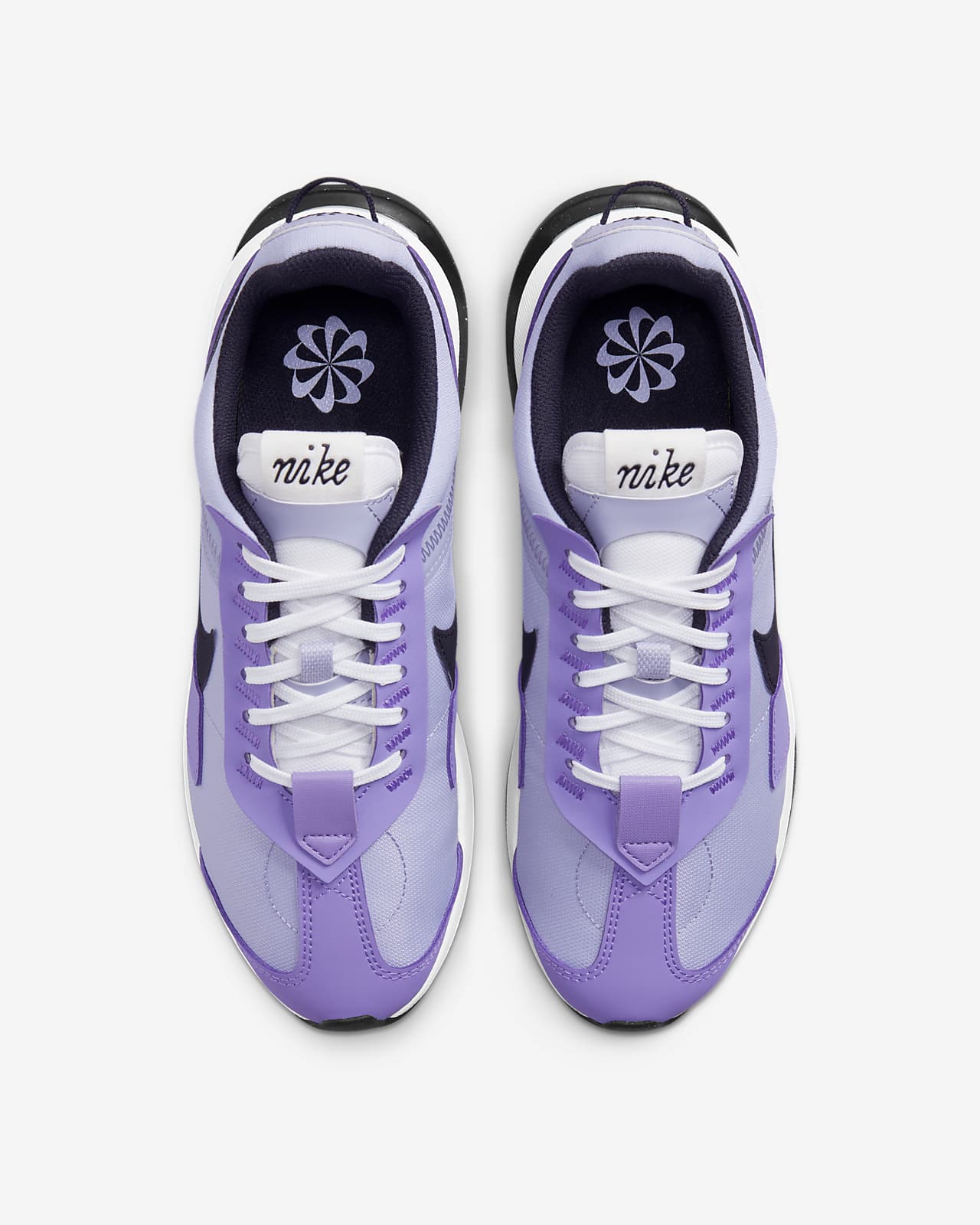 مواصفات وسعر Nike Air Max Pre-Day Women's Shoes مواصفات وسعر
