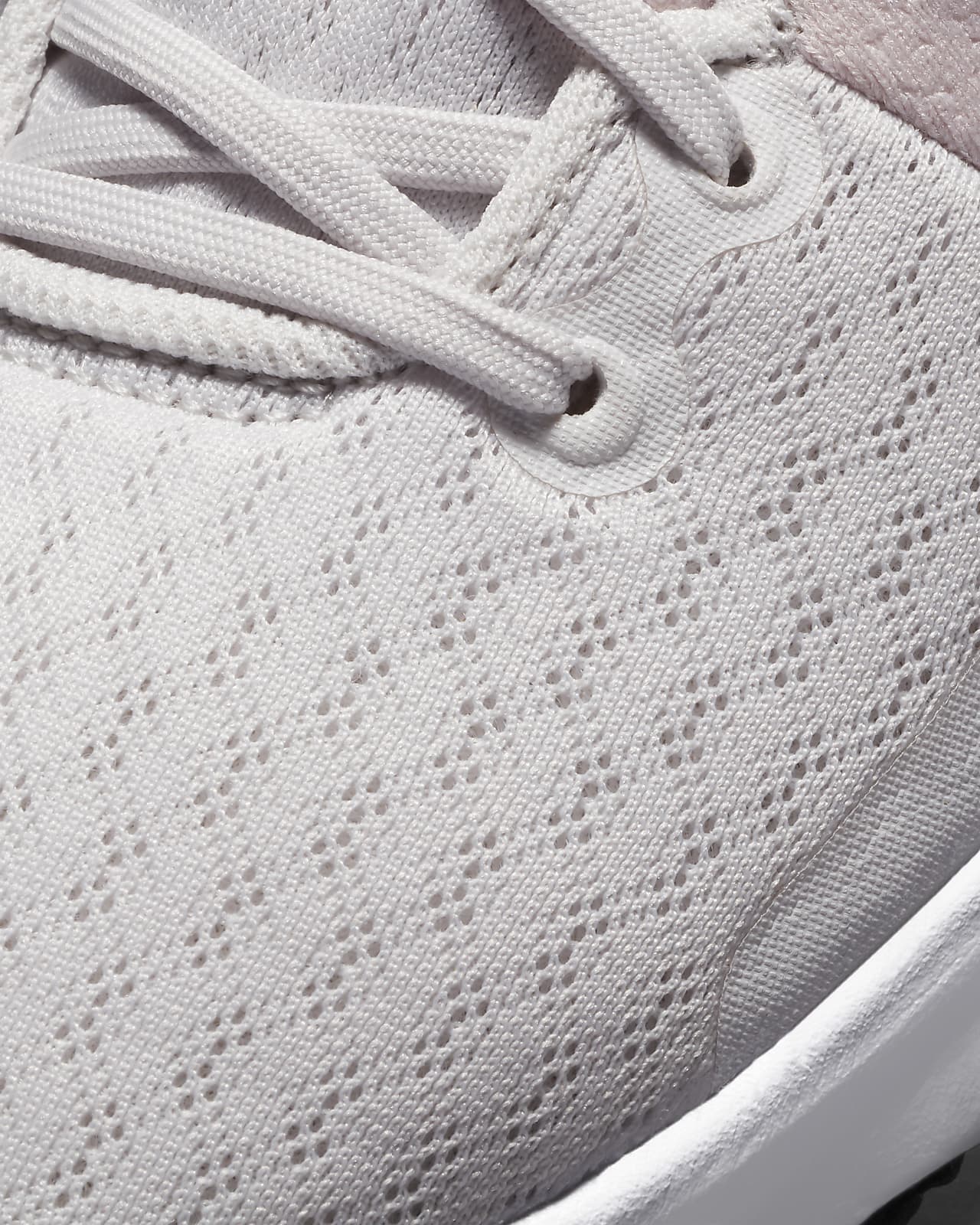 nike performance city trainer