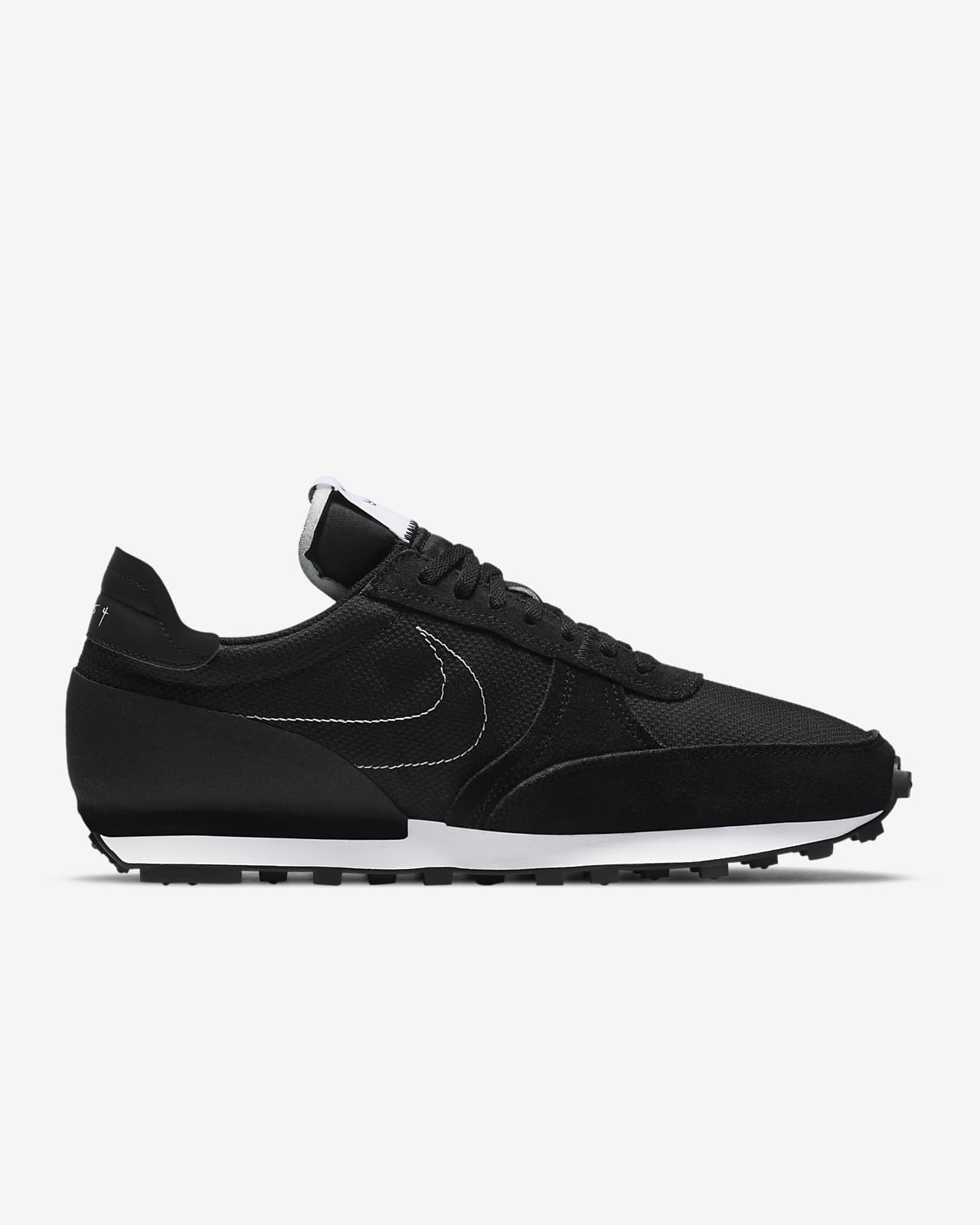 Nike DBreak-Type Men's Shoe. Nike JP