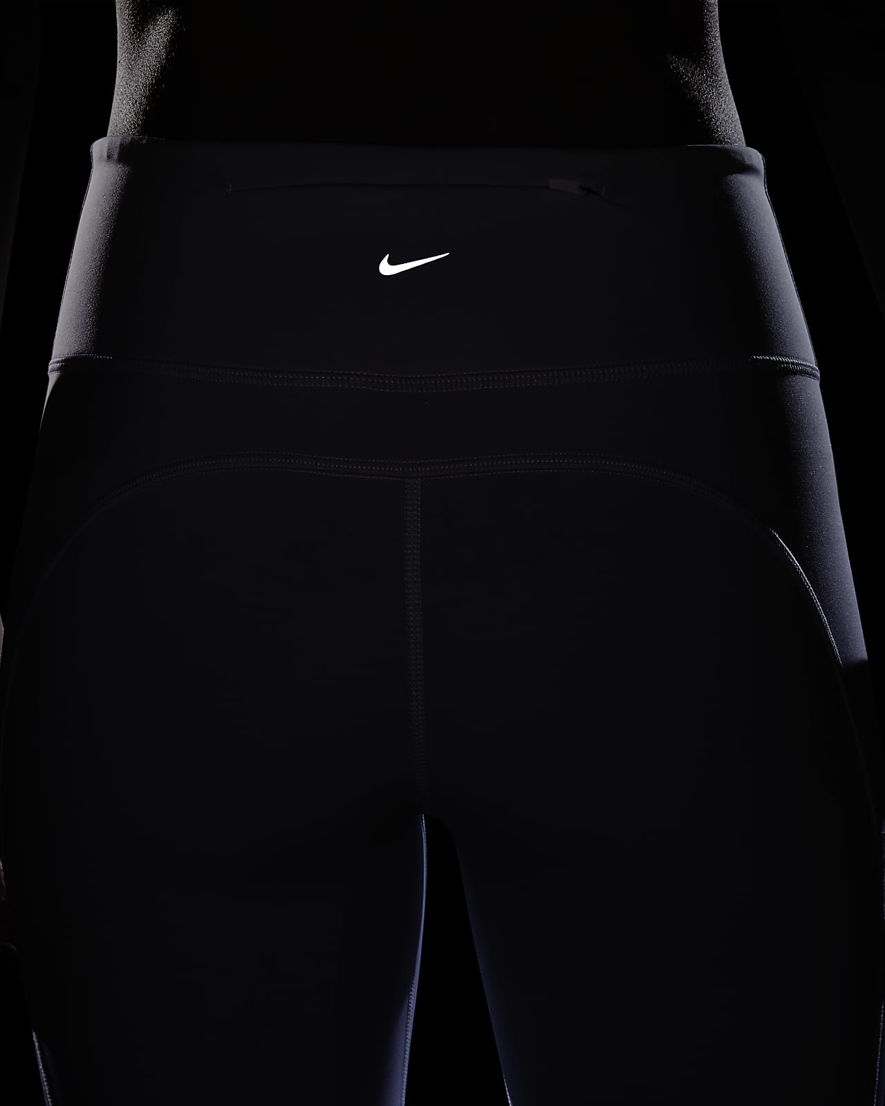 Nike Epic Luxe Women S Mid Rise Running Leggings Nike Com