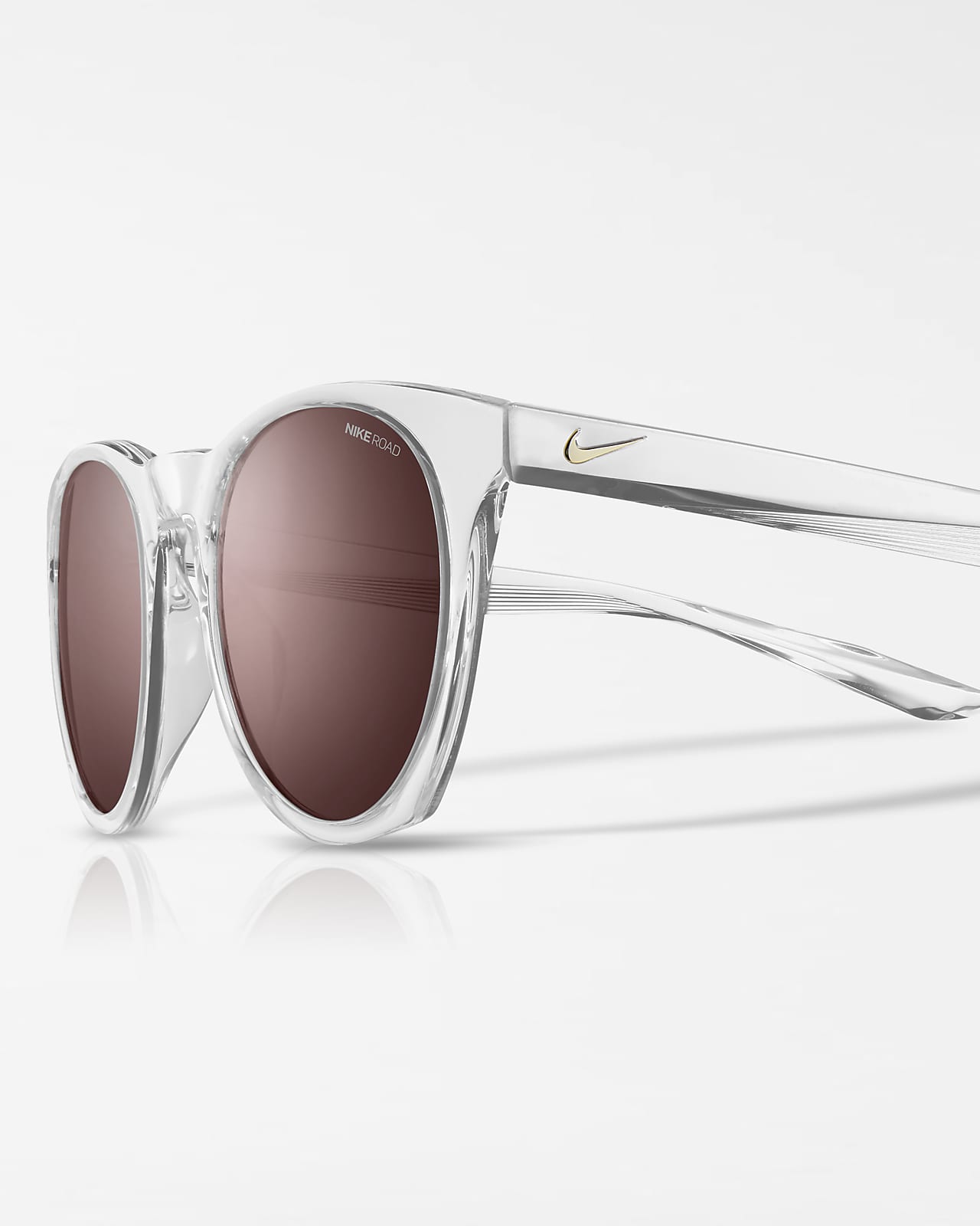 horizon sunglasses