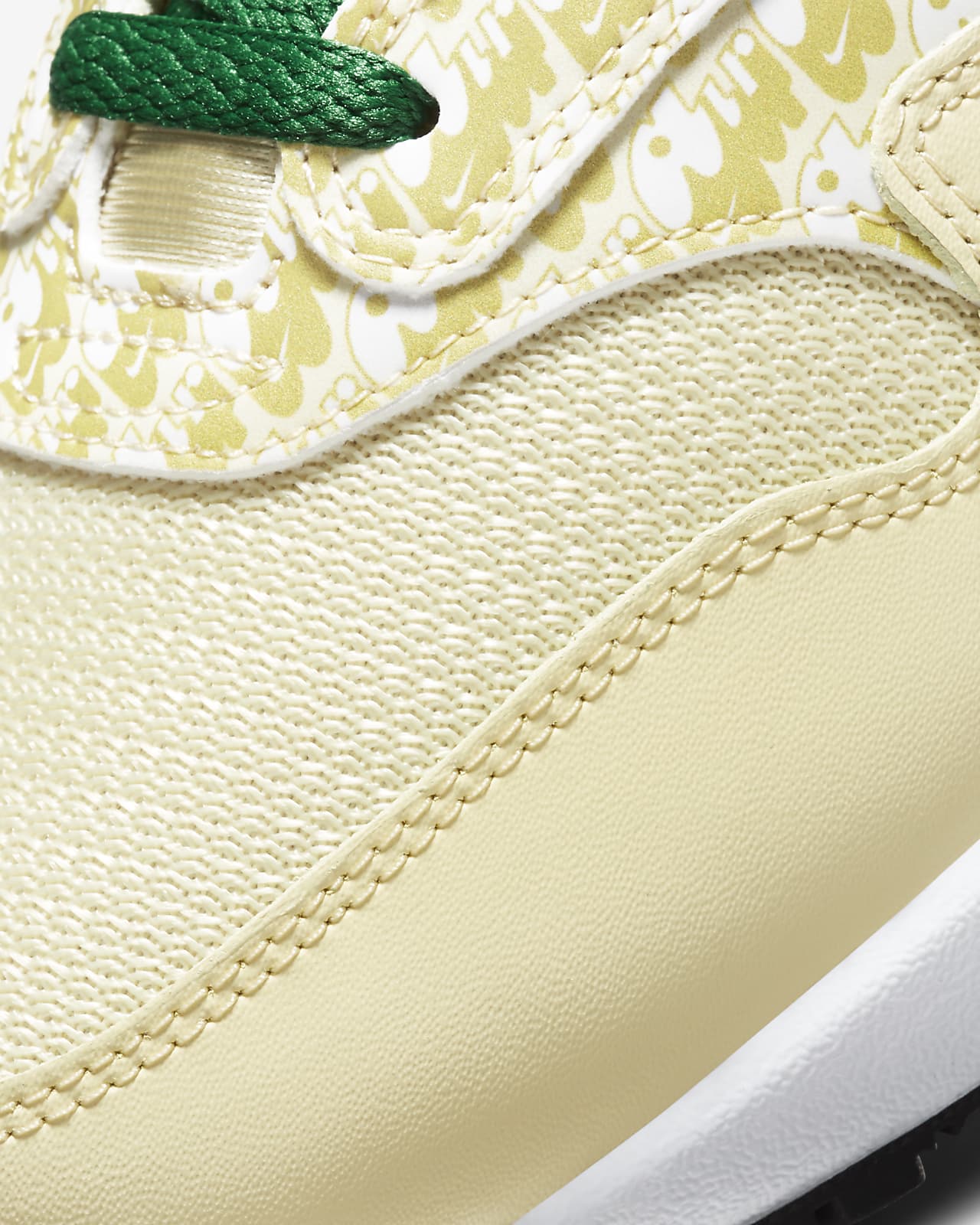 nike air max 1 premium men's