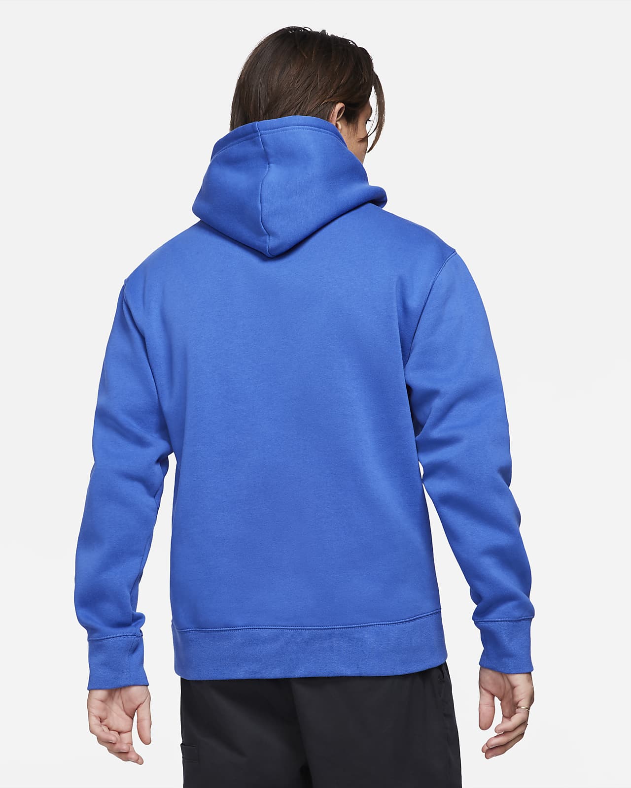 nike sb hoodie australia