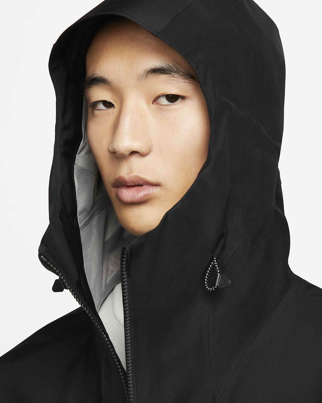 61 Off ナイキ ミザリーリッジ ゴアテックス ジャケット Nike Acg Misery Ridge Gore Tex Jkt Cv0634 216 Fucoa Cl