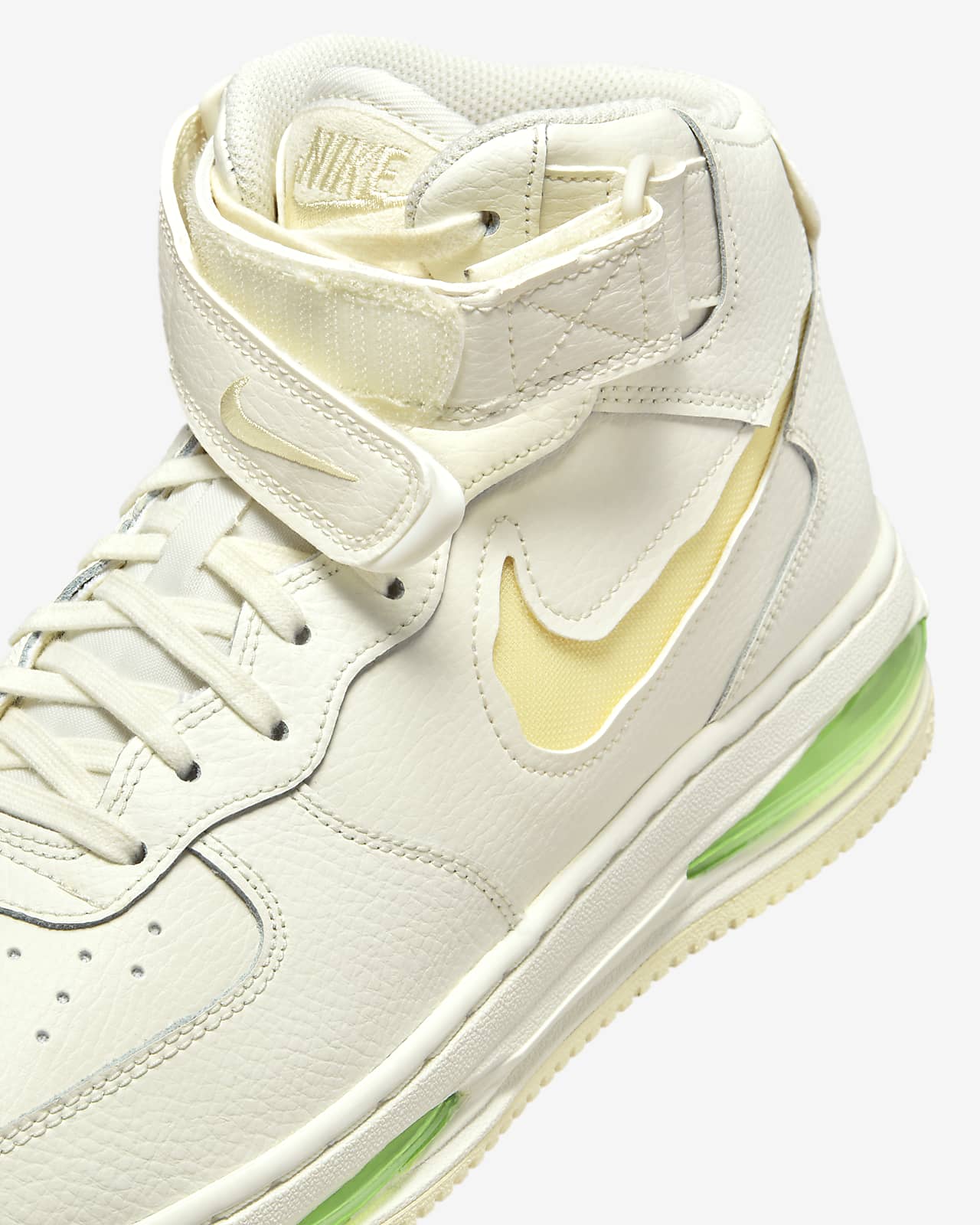 Im thinking of getting Nike air force 1 '07 lv8 world champ as a