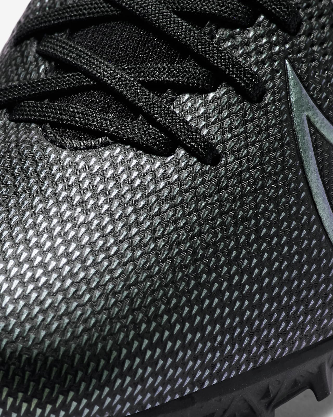 nike junior astro turf trainers