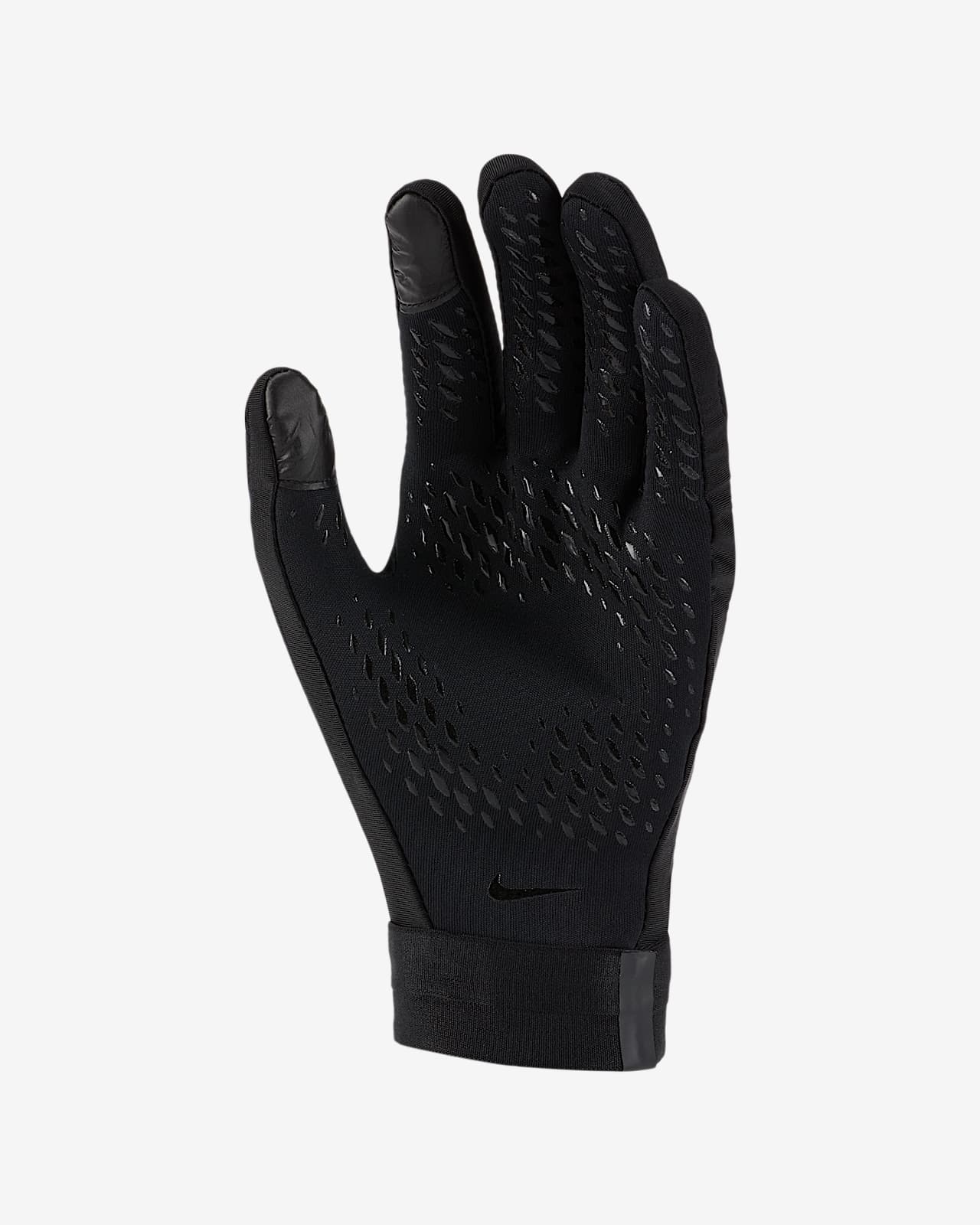nike hyperwarm shield