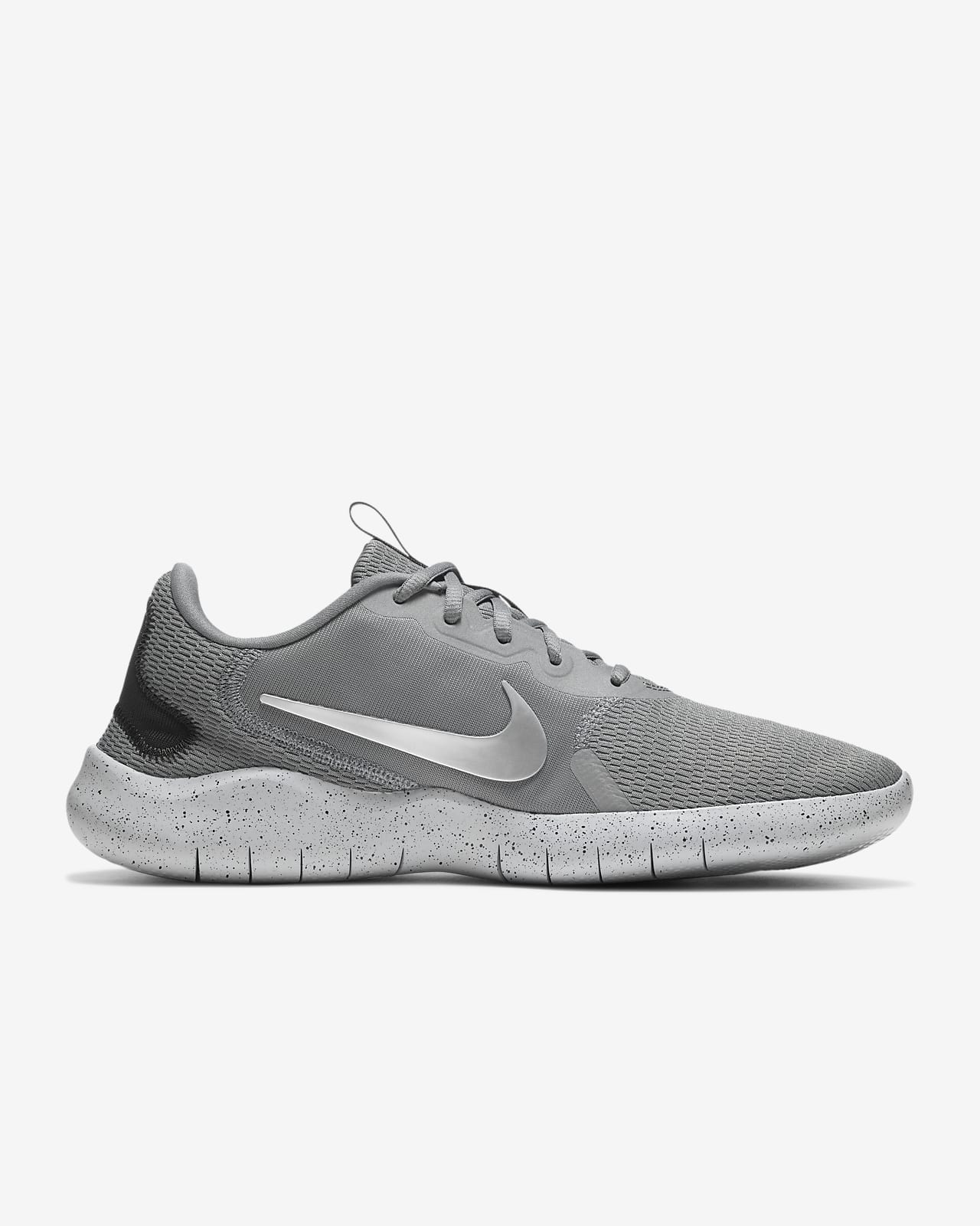 nike flex experience run 9 zapatillas de running nike flex experience run 9 zapatillas de running