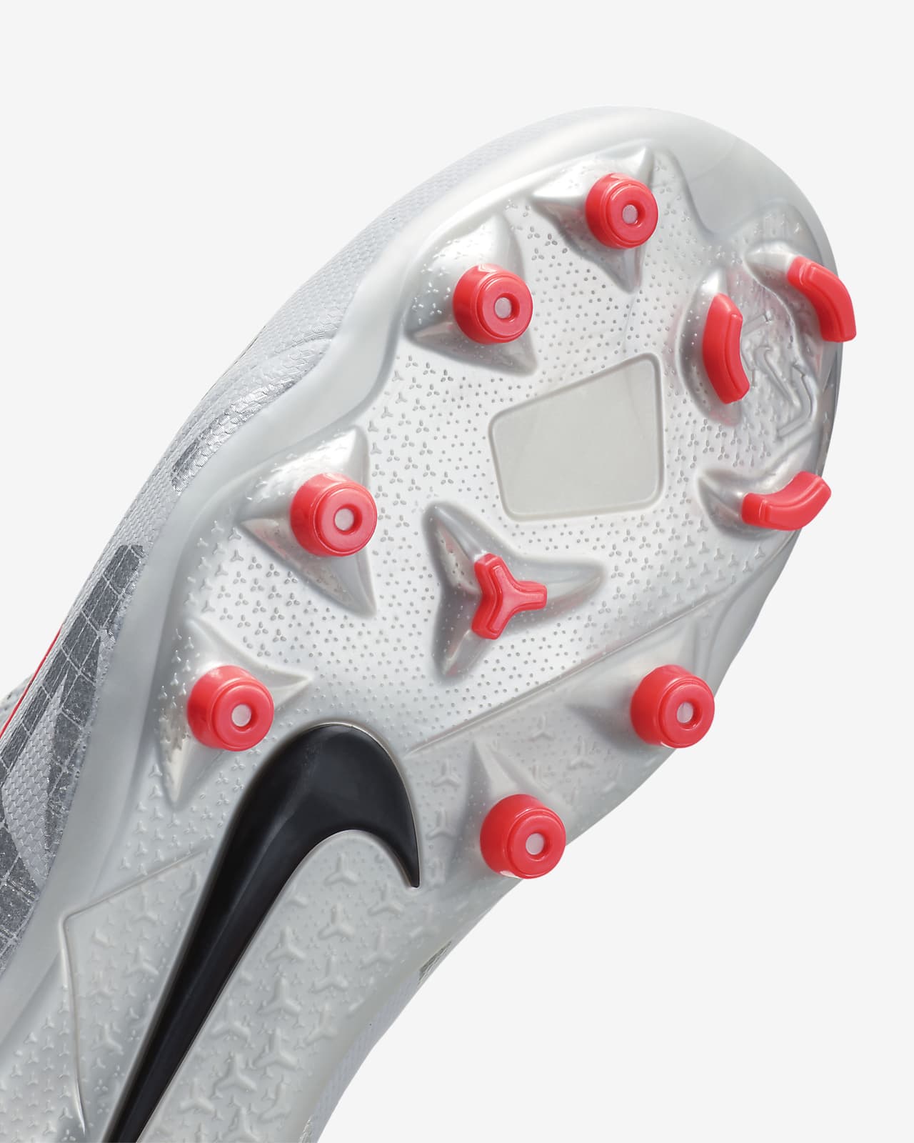 Nike phantom vision 2 mg Clearance