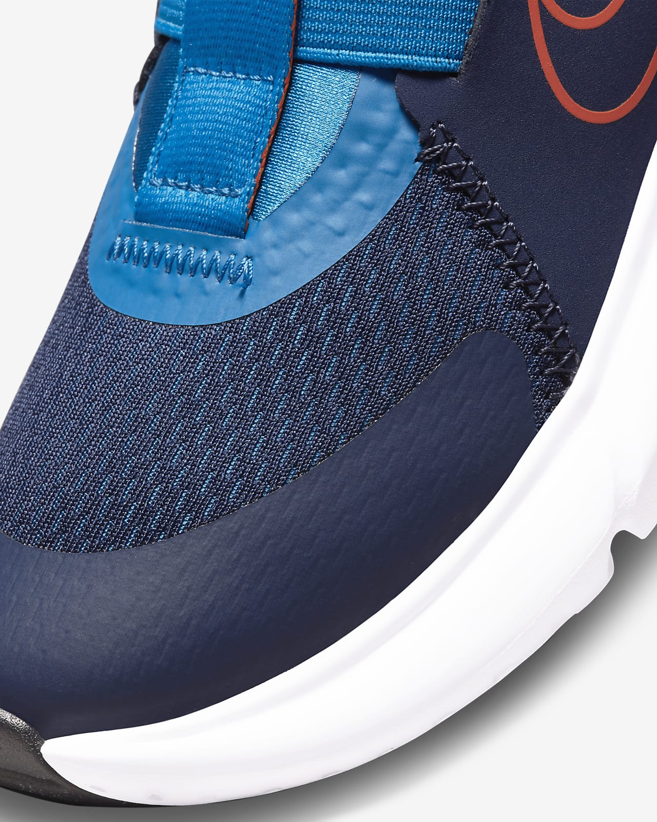 nike flex plus youth
