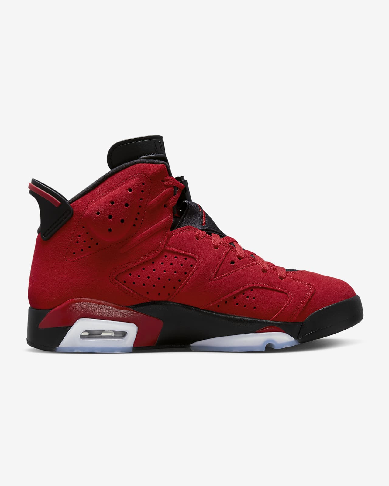 Air Jordan 6 Retro Shoes. Nike.com