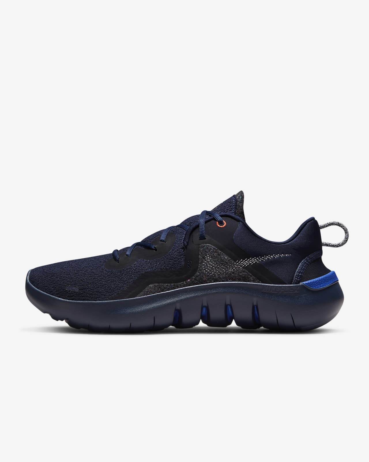 nike flex run 2021 men's