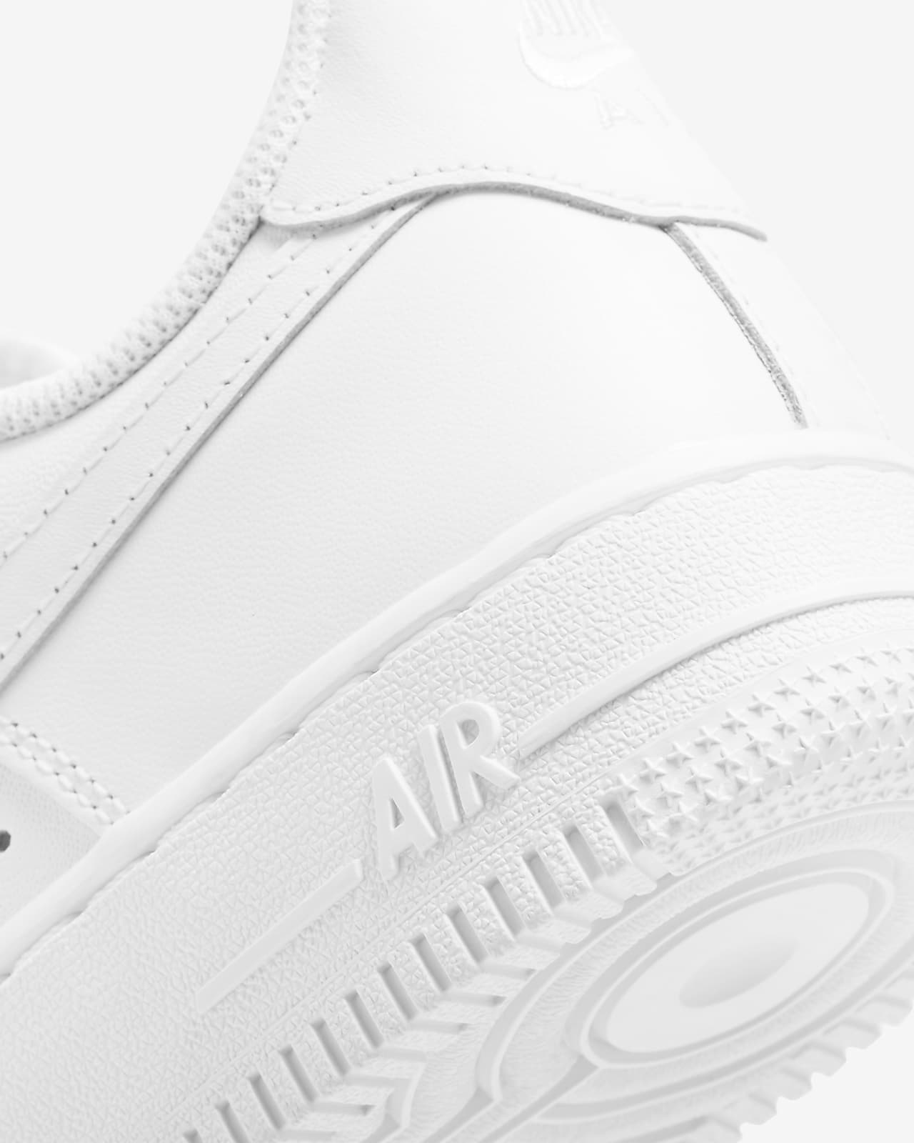 air max 1 prm blancas mujer air max 1 prm blancas mujer