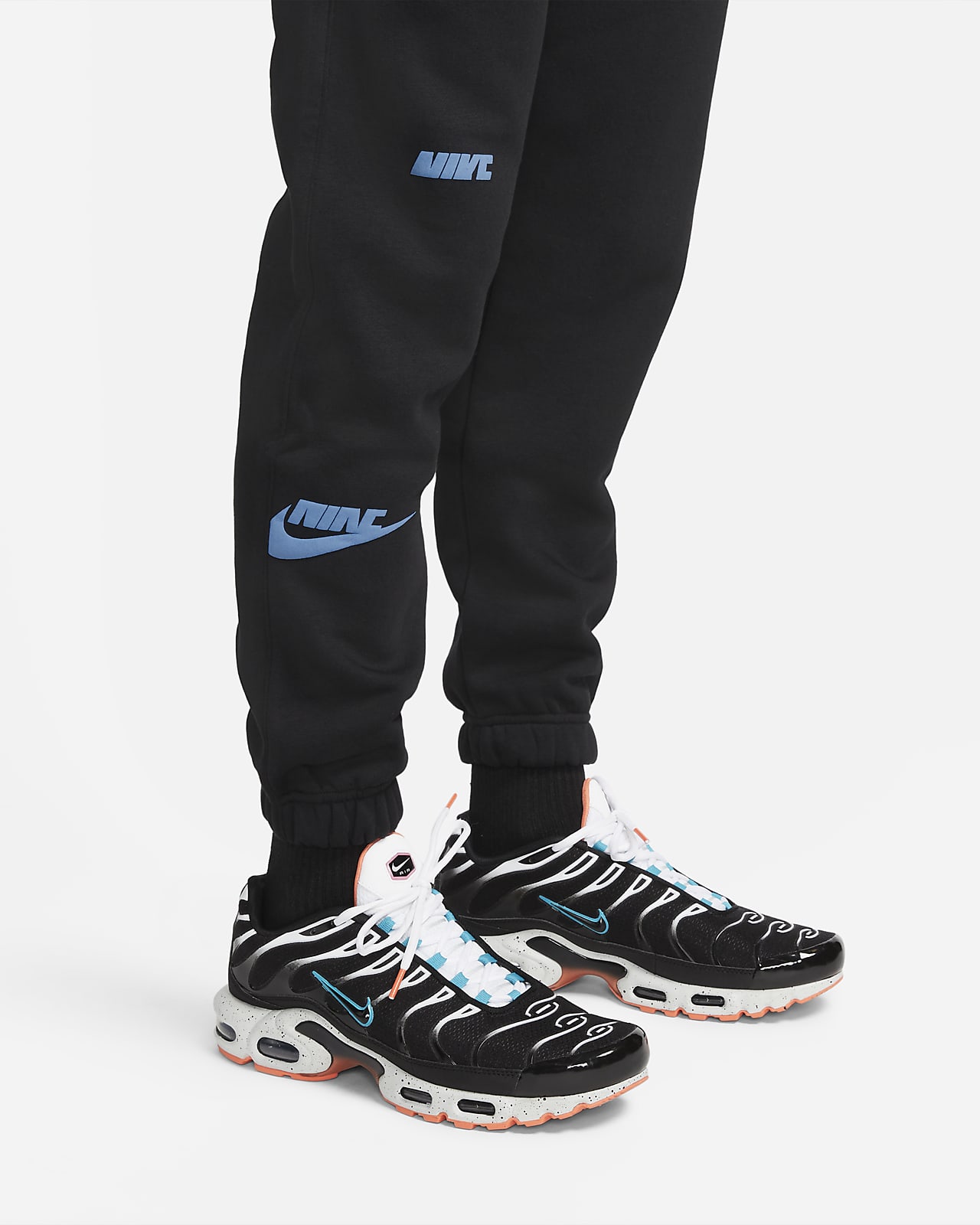 最大87％オフ！ NIKE ナイキ スポーツウェア エッセンシャル 