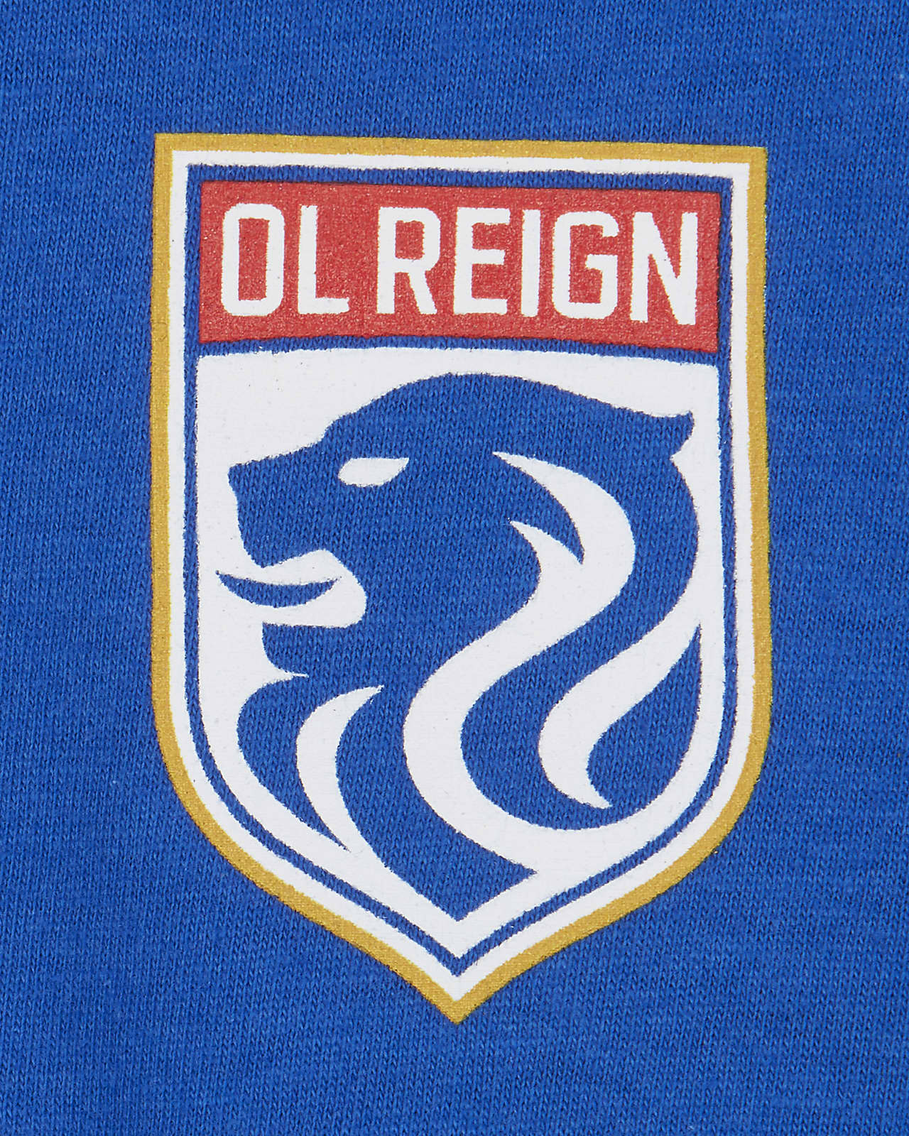megan rapinoe shirt nike