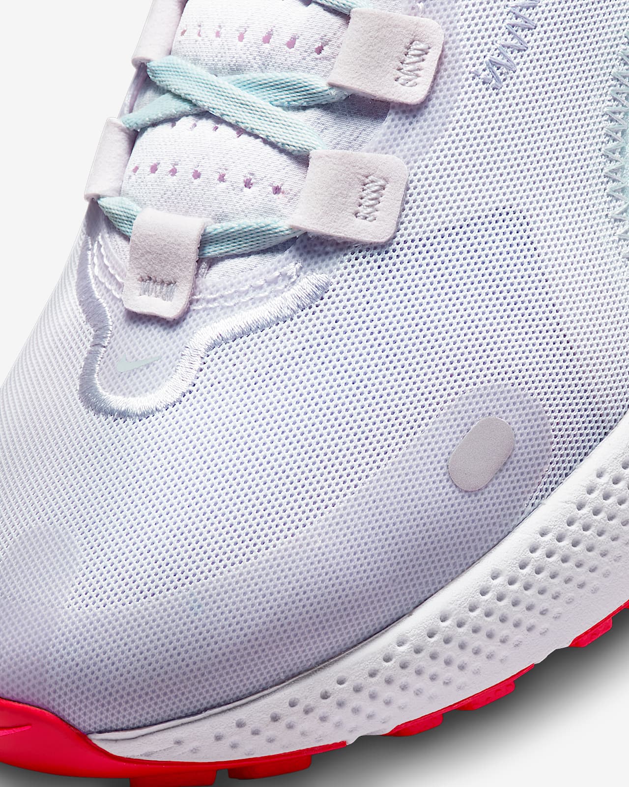 Zapatillas Nike React Escape Run | Bazar Desportivo