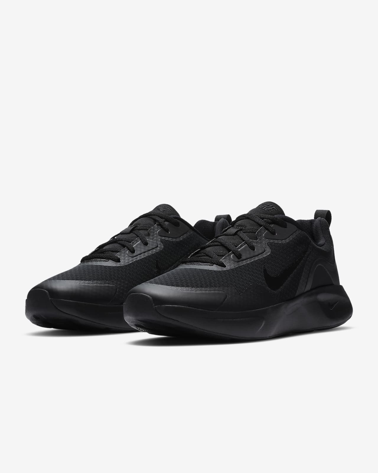 nike mens wearallday