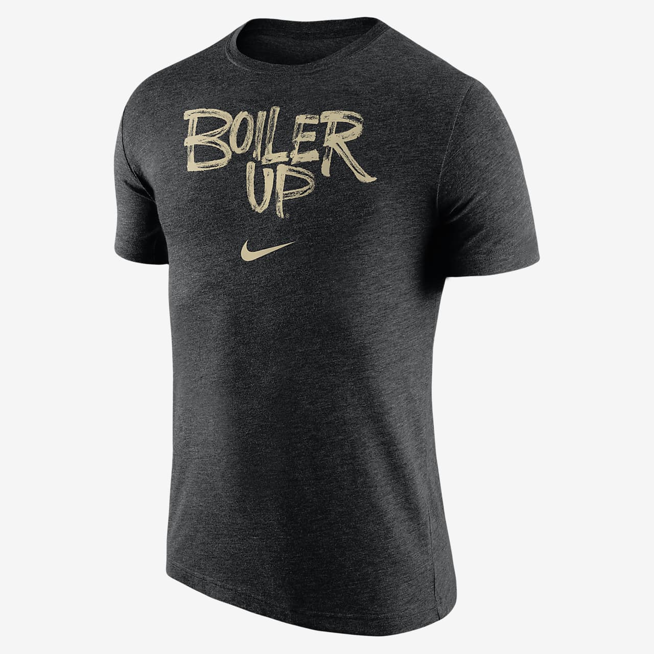 Nike College (Purdue) Men's TShirt.