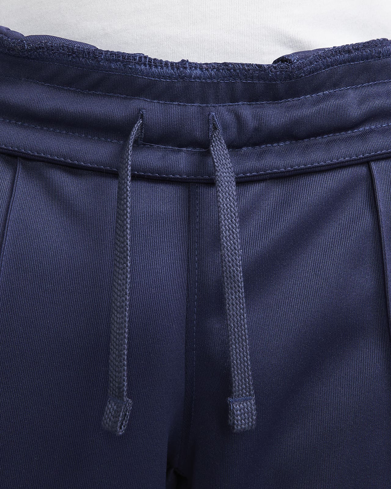 Nike Sportswear Men's Retro Trousers. Nike IL