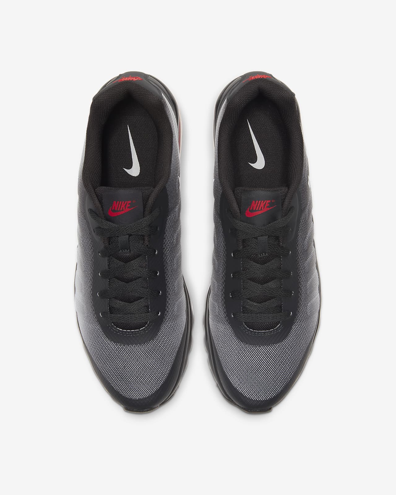 Nike Air Max Invigor Men's Shoe قدور جرانيت