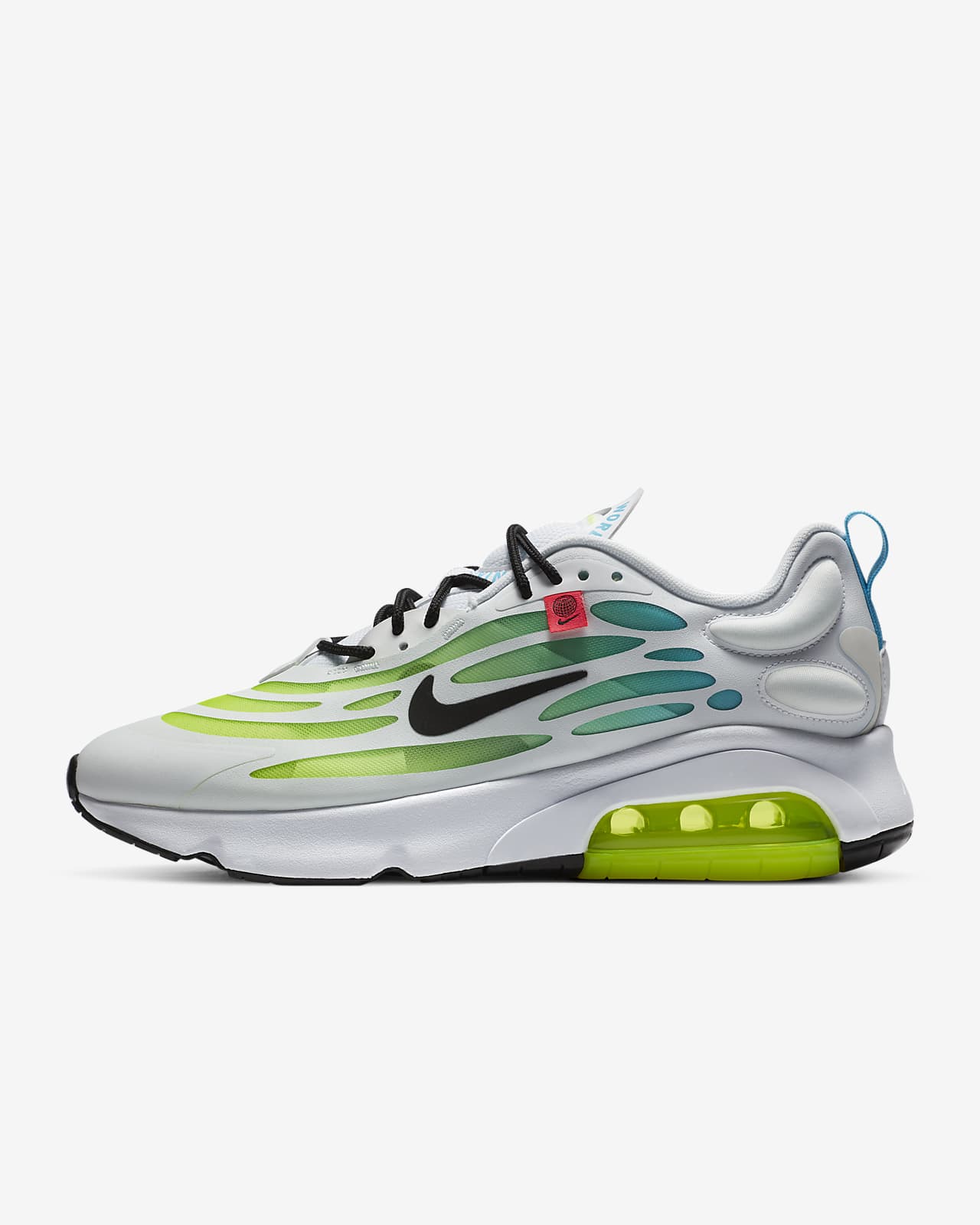 chaussure nike homme