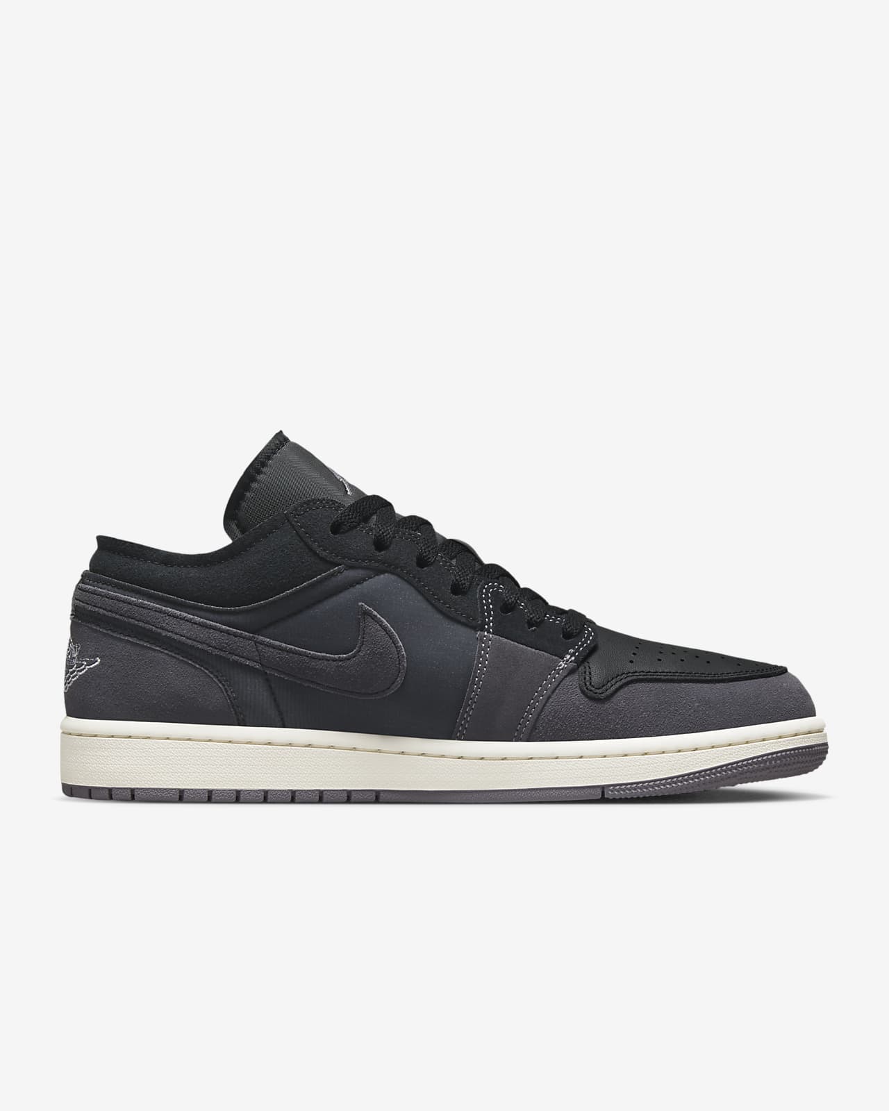 air-jordan-1-low-se-craft-men-s-shoes-nike-in