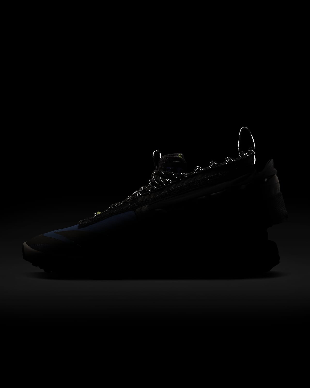 Nike公式 ナイキ Ispa ドリフター ゲイター シューズ オンラインストア 通販サイト
