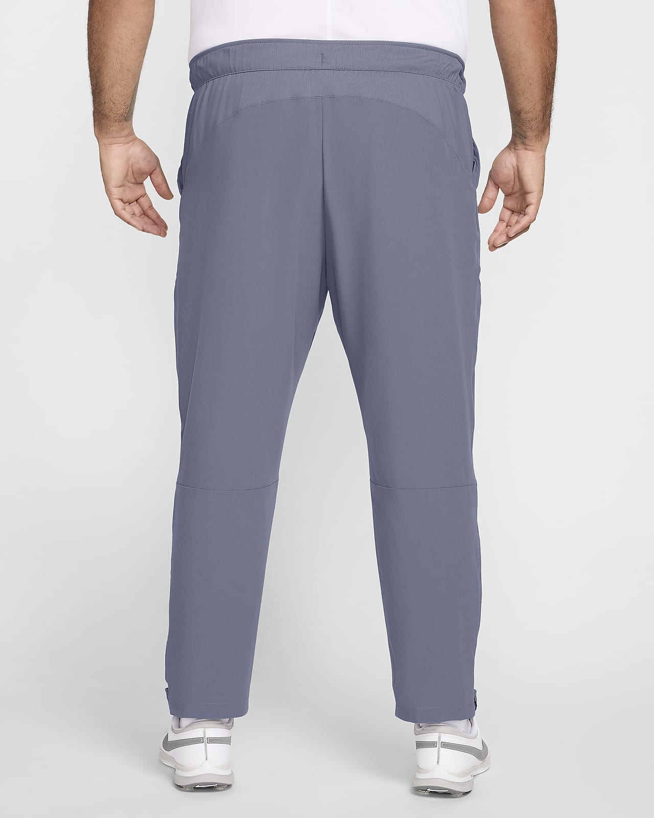 Nike Golf Club Men's Dri-FIT Golf Pants