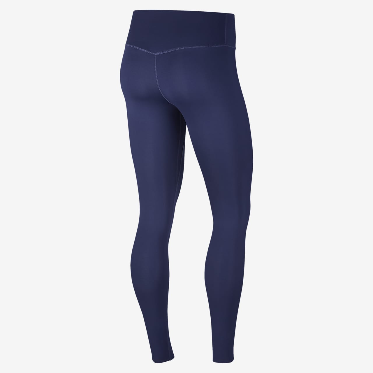 Nike One Luxe Women's Mid-Rise Leggings 