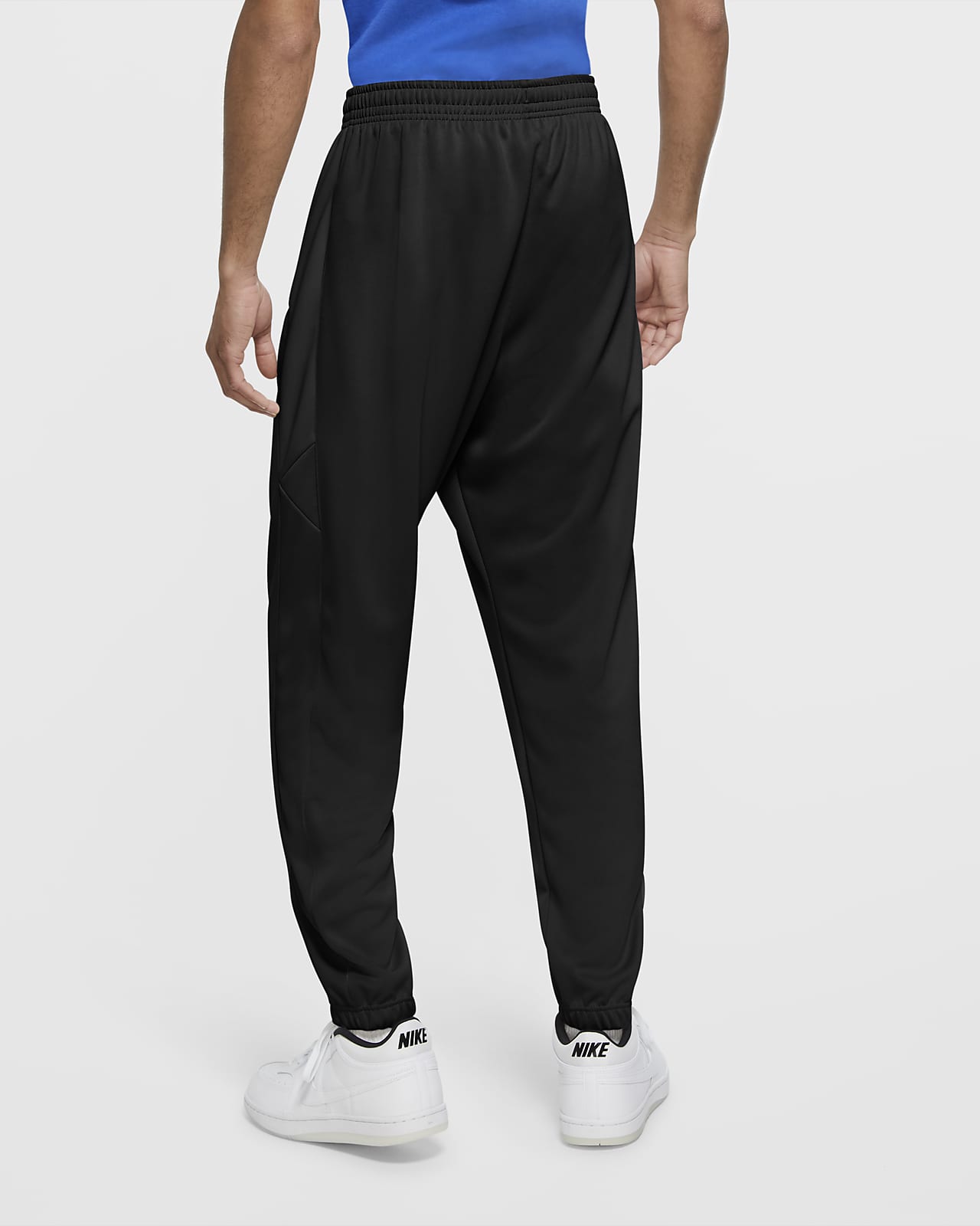 nike pantalon homme