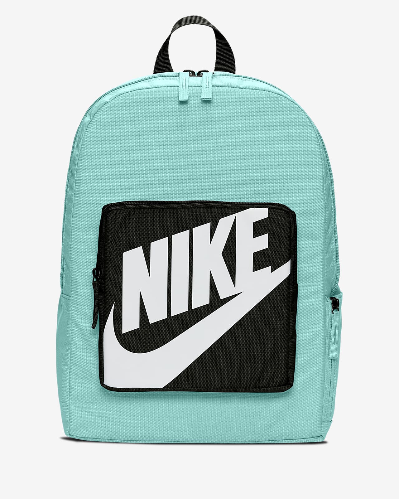 Mochila niño nike Clearance