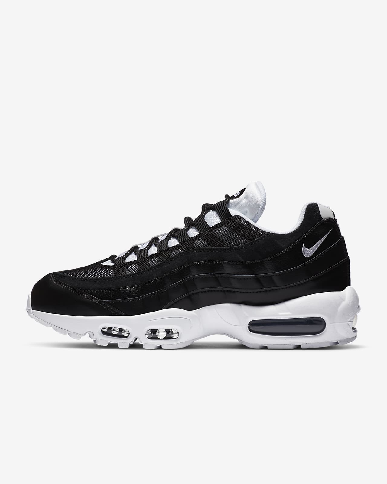 chaussure nike homme air max 95 chaussure nike homme air max 95